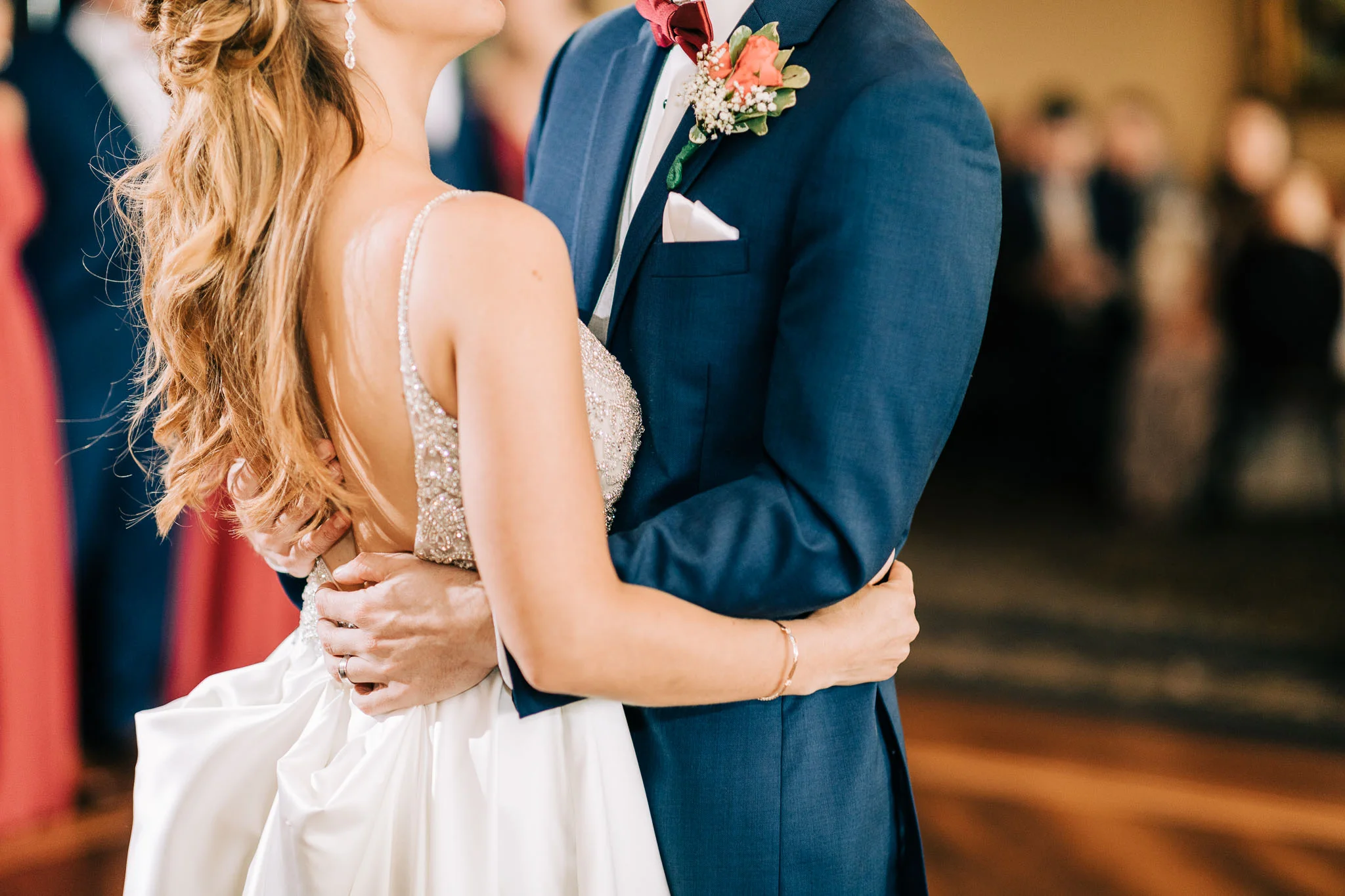 stroudsmoor-country-inn-pocono-wedding-2285.jpg