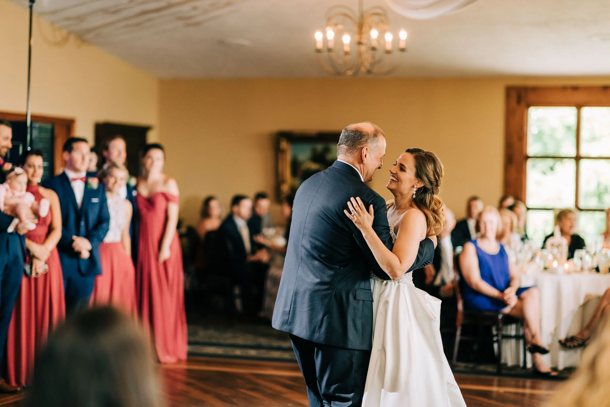 stroudsmoor-country-inn-pocono-wedding-2320.jpg
