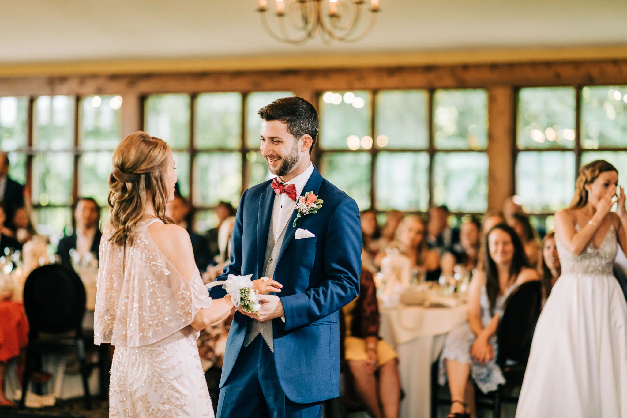 stroudsmoor-country-inn-pocono-wedding-2348.jpg