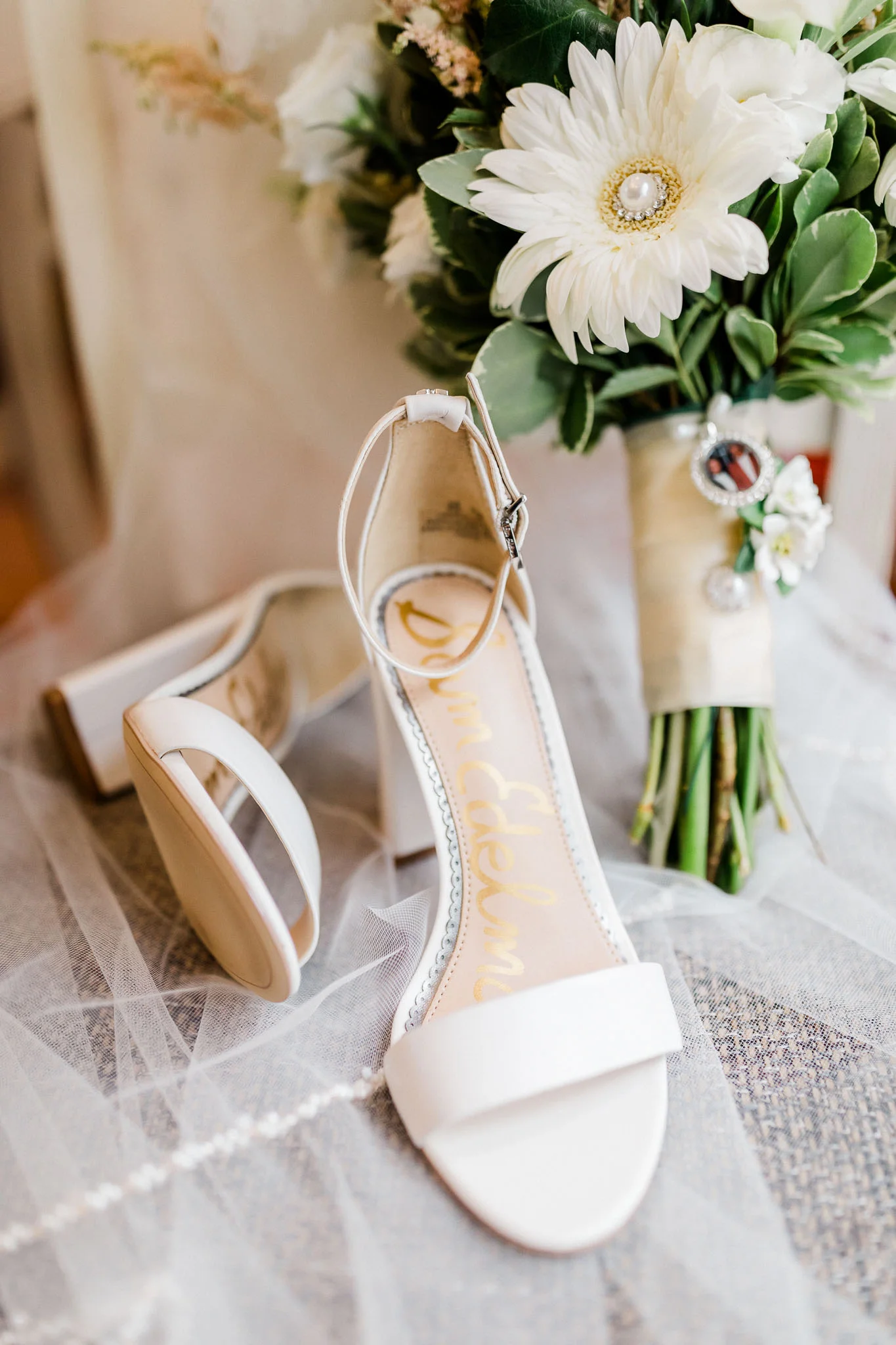 stroudsmoor-country-inn-pocono-wedding-7378.jpg