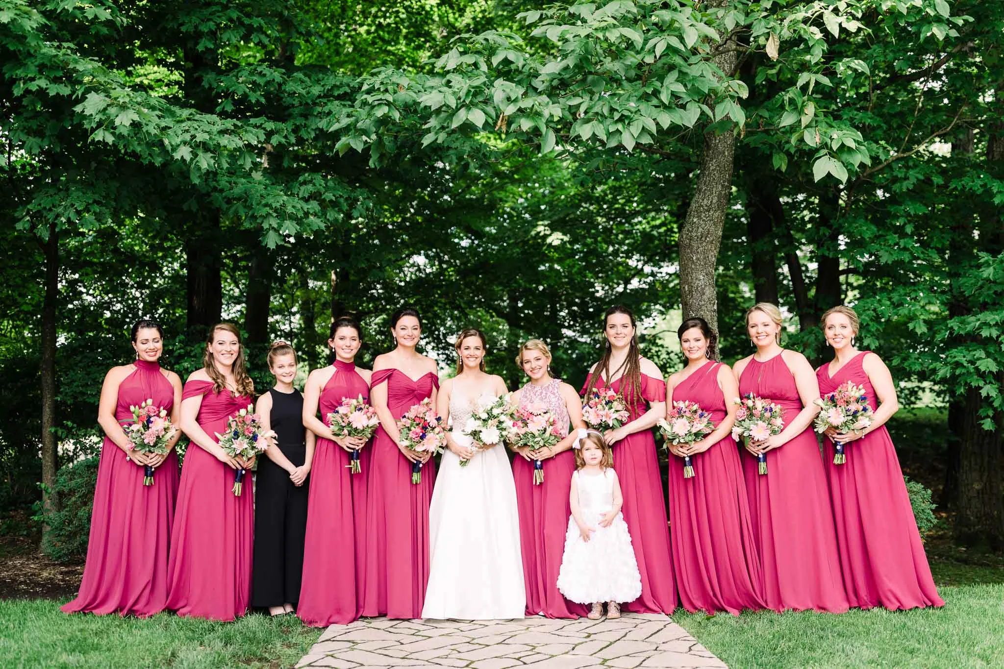 stroudsmoor-country-inn-pocono-wedding-7500.jpg