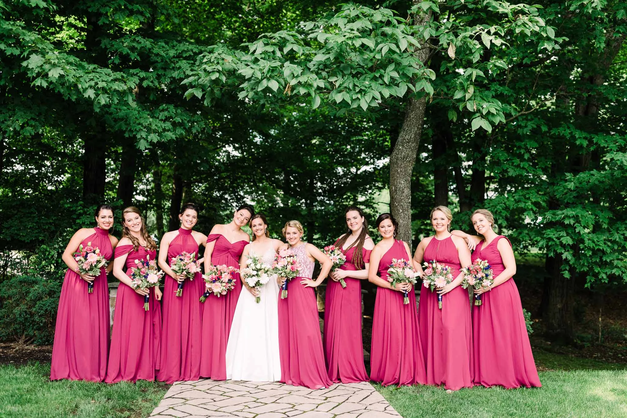 stroudsmoor-country-inn-pocono-wedding-7512.jpg