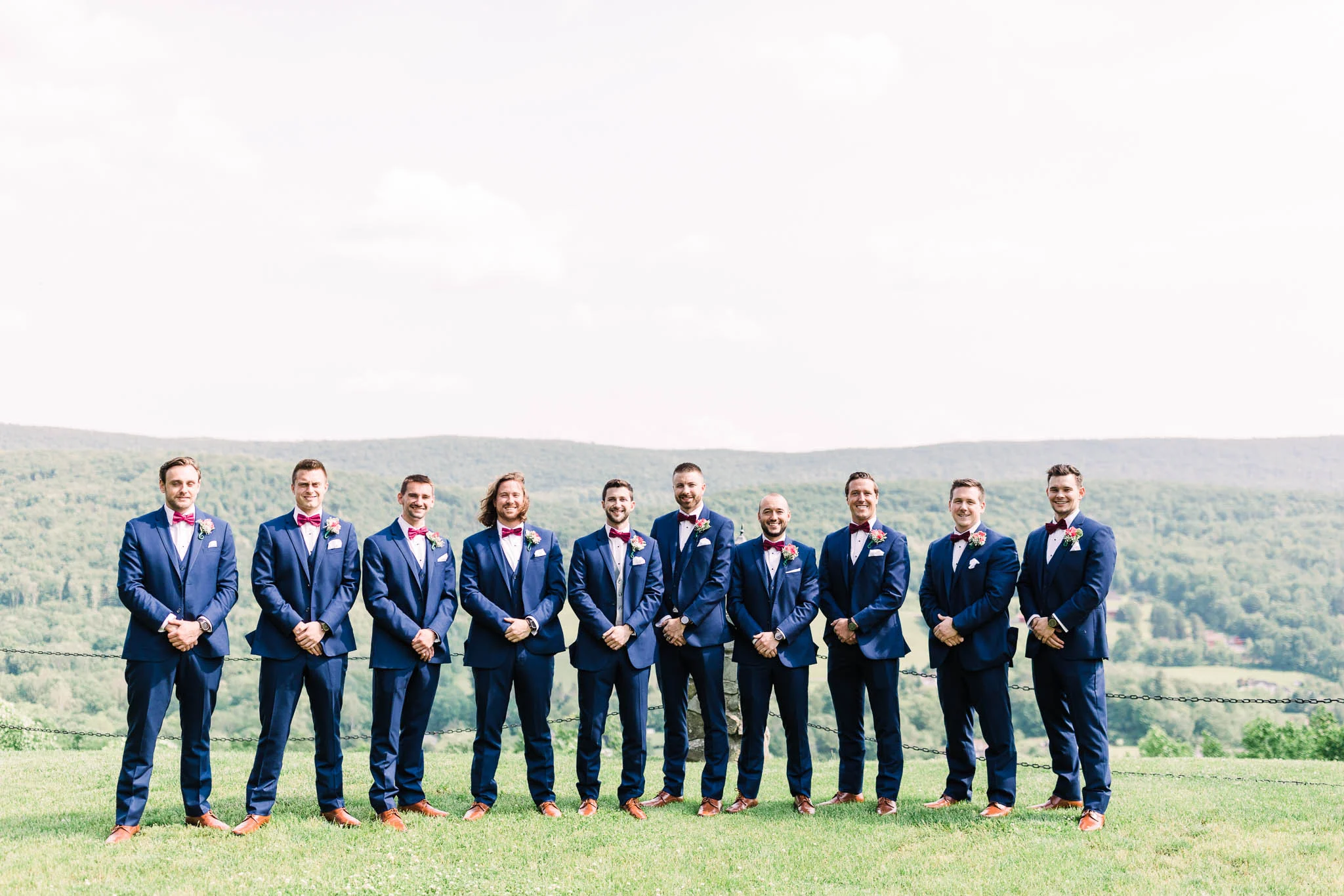 stroudsmoor-country-inn-pocono-wedding-7533.jpg