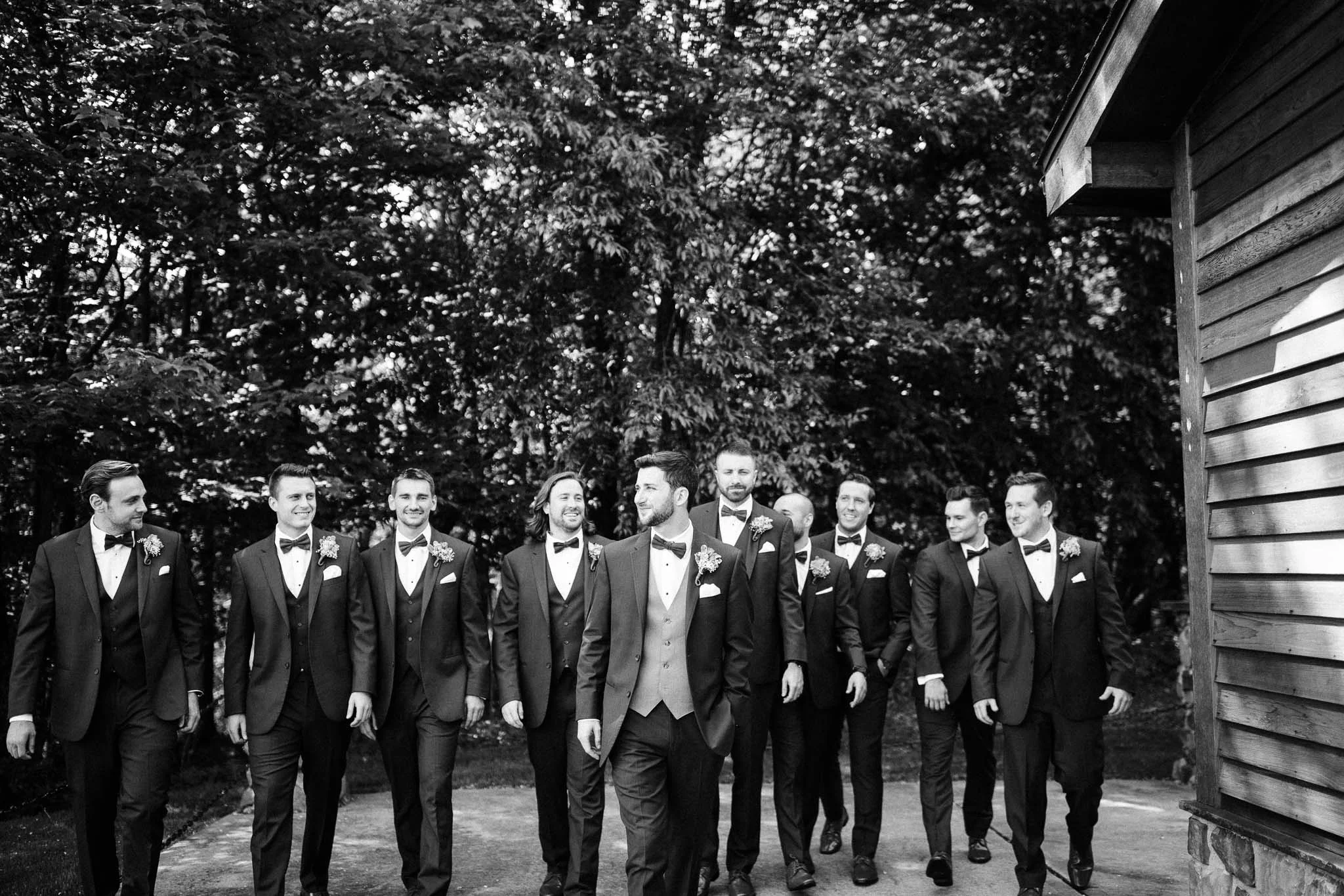 stroudsmoor-country-inn-pocono-wedding-7542.jpg