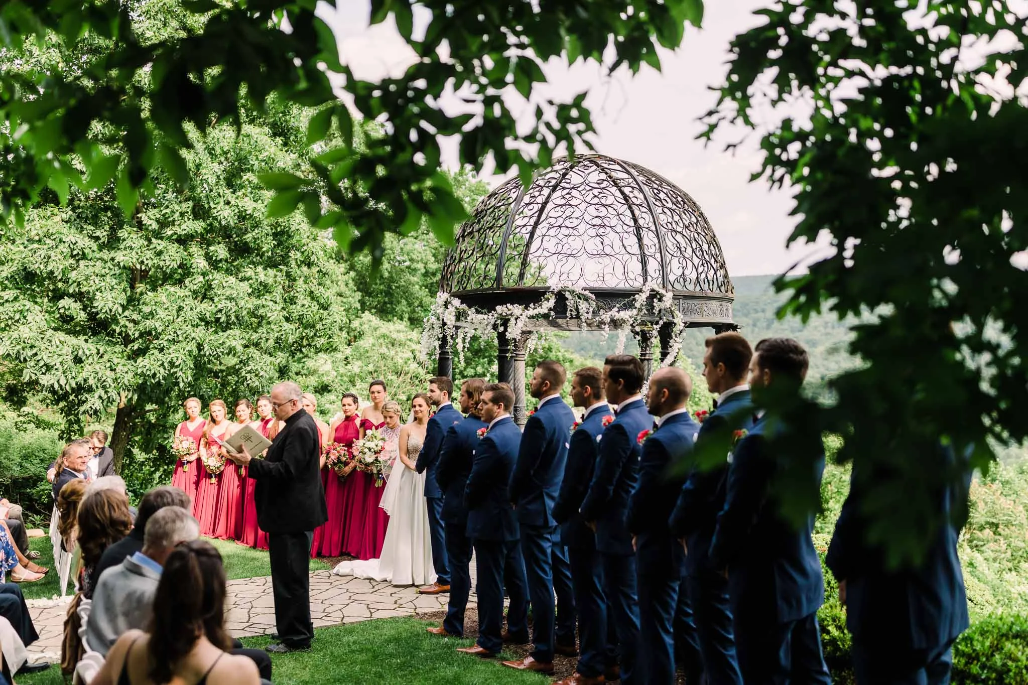 stroudsmoor-country-inn-pocono-wedding-7636.jpg