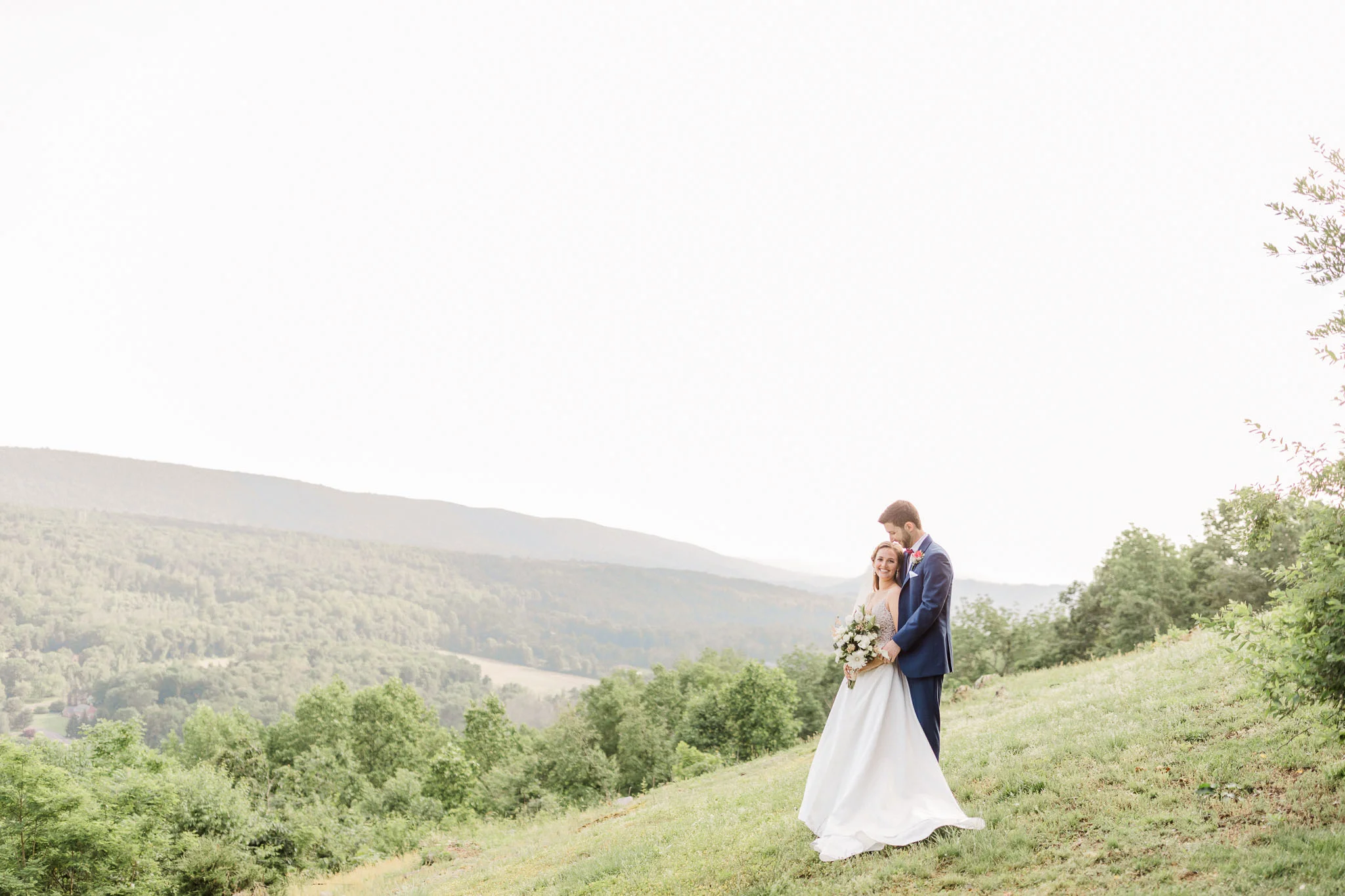 stroudsmoor-country-inn-pocono-wedding-7763.jpg