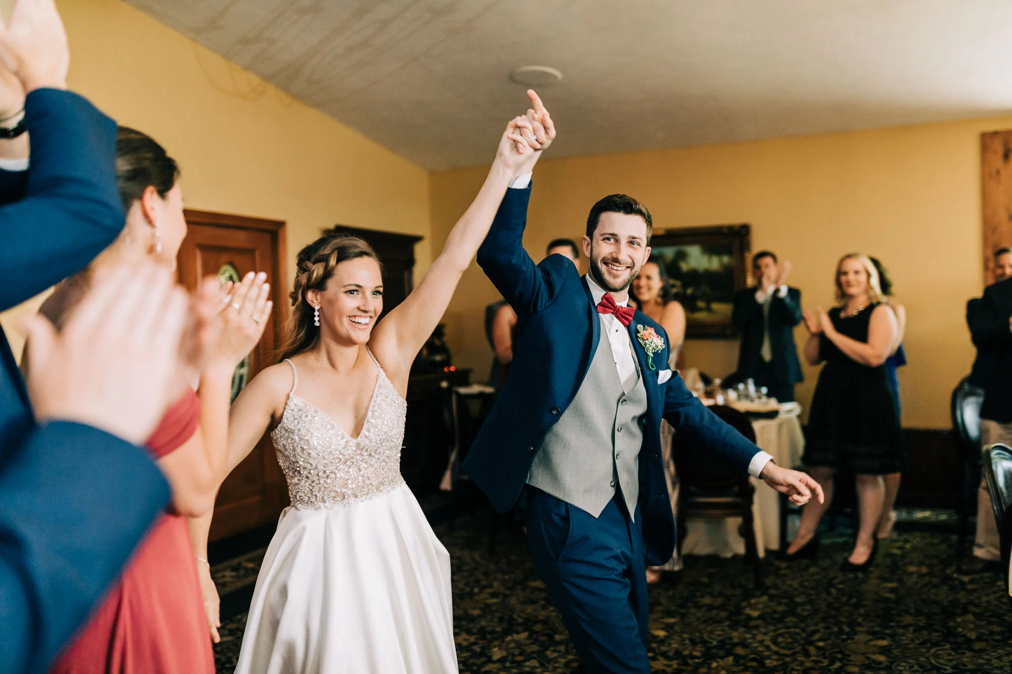 stroudsmoor-country-inn-pocono-wedding-7946.jpg