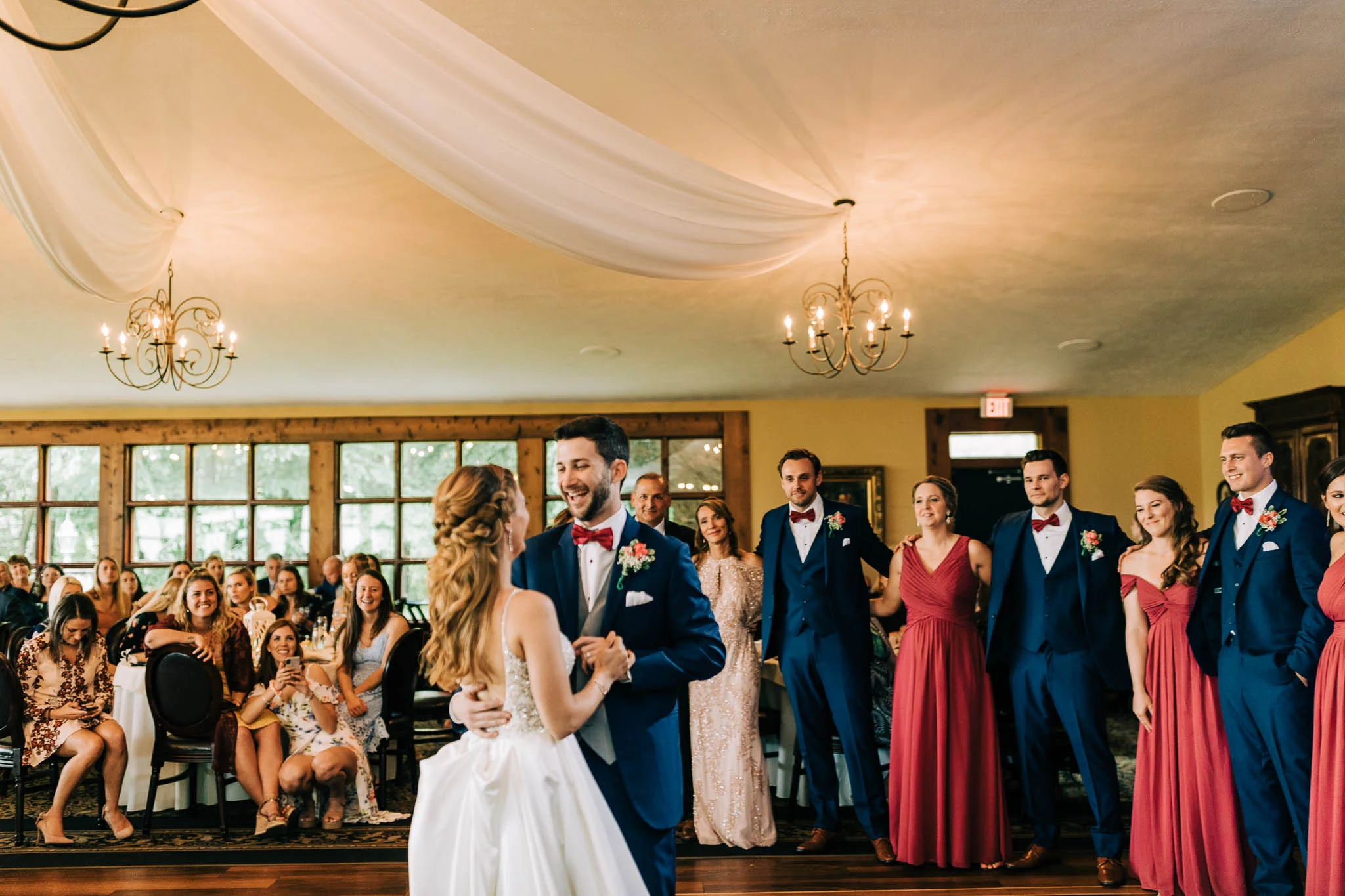 stroudsmoor-country-inn-pocono-wedding-8002.jpg