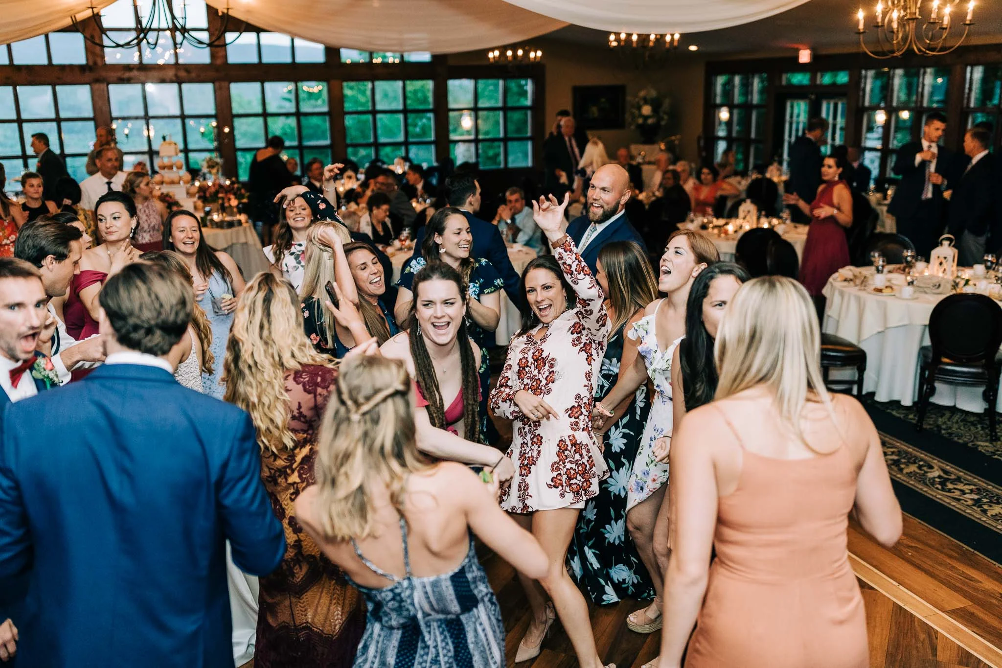 stroudsmoor-country-inn-pocono-wedding-8340.jpg