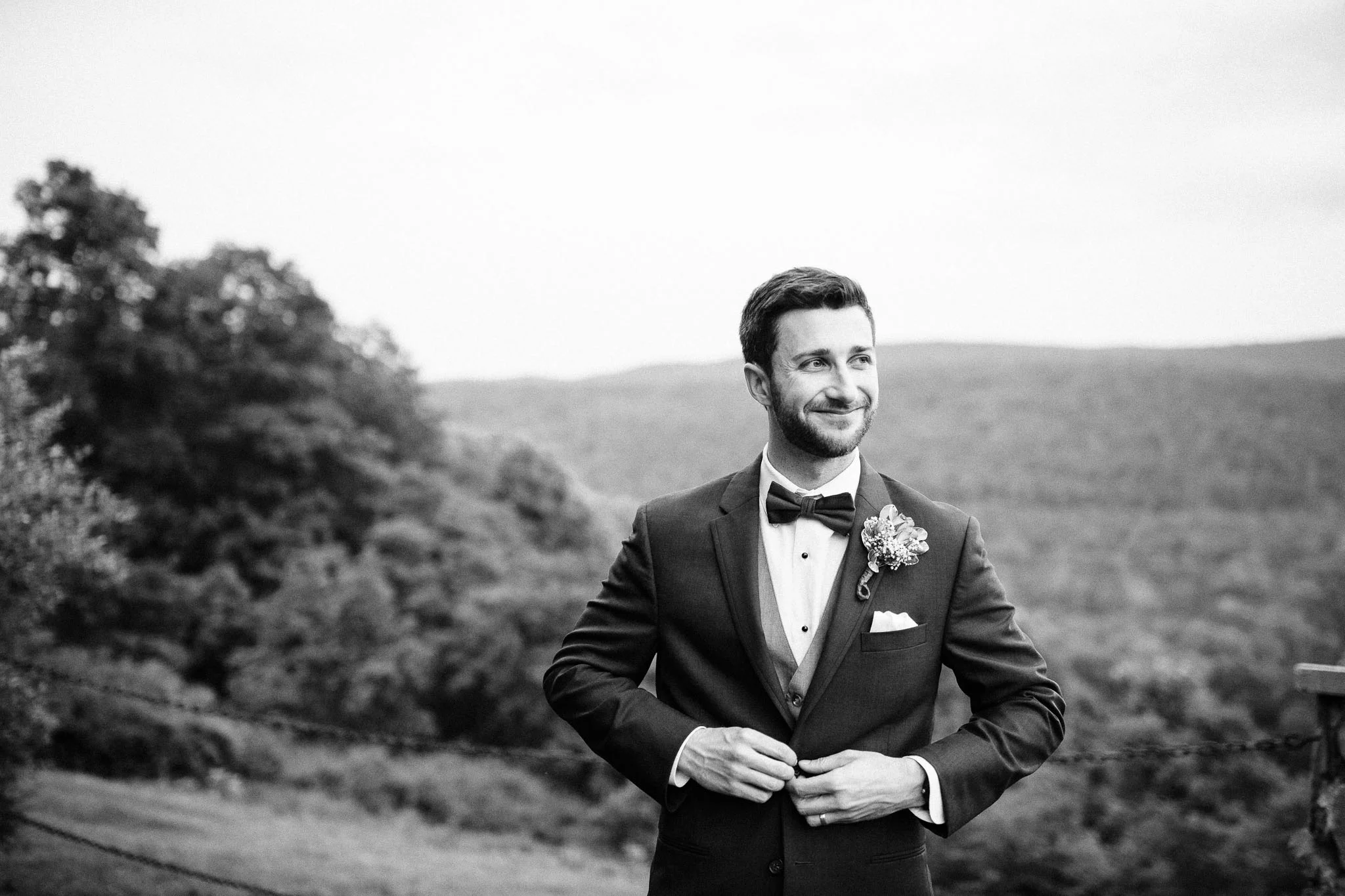stroudsmoor-country-inn-pocono-wedding-8389.jpg