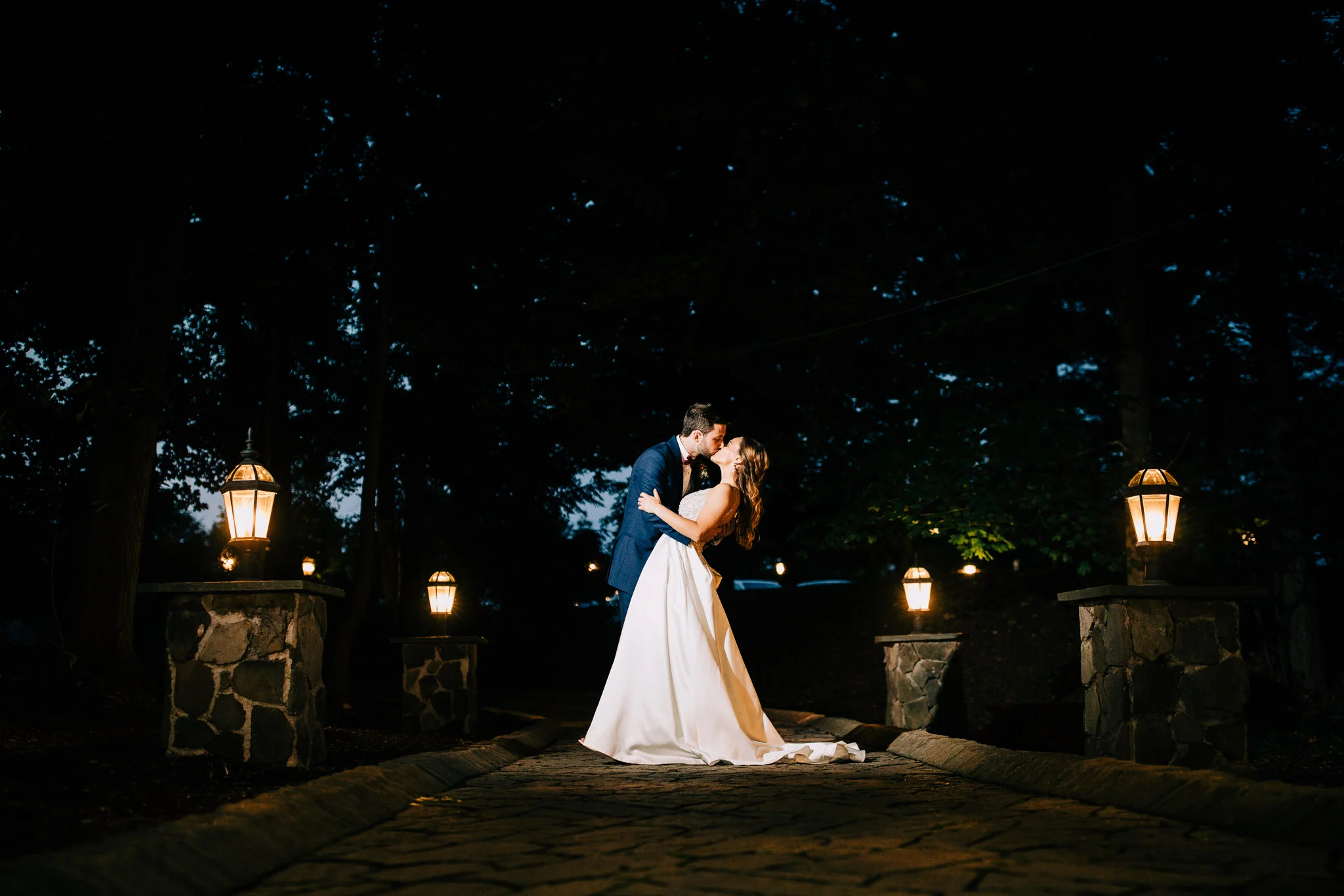 stroudsmoor-country-inn-pocono-wedding-8415.jpg