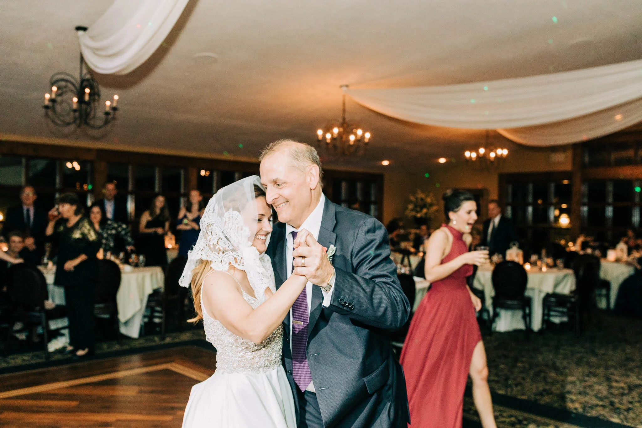 stroudsmoor-country-inn-pocono-wedding-8492.jpg