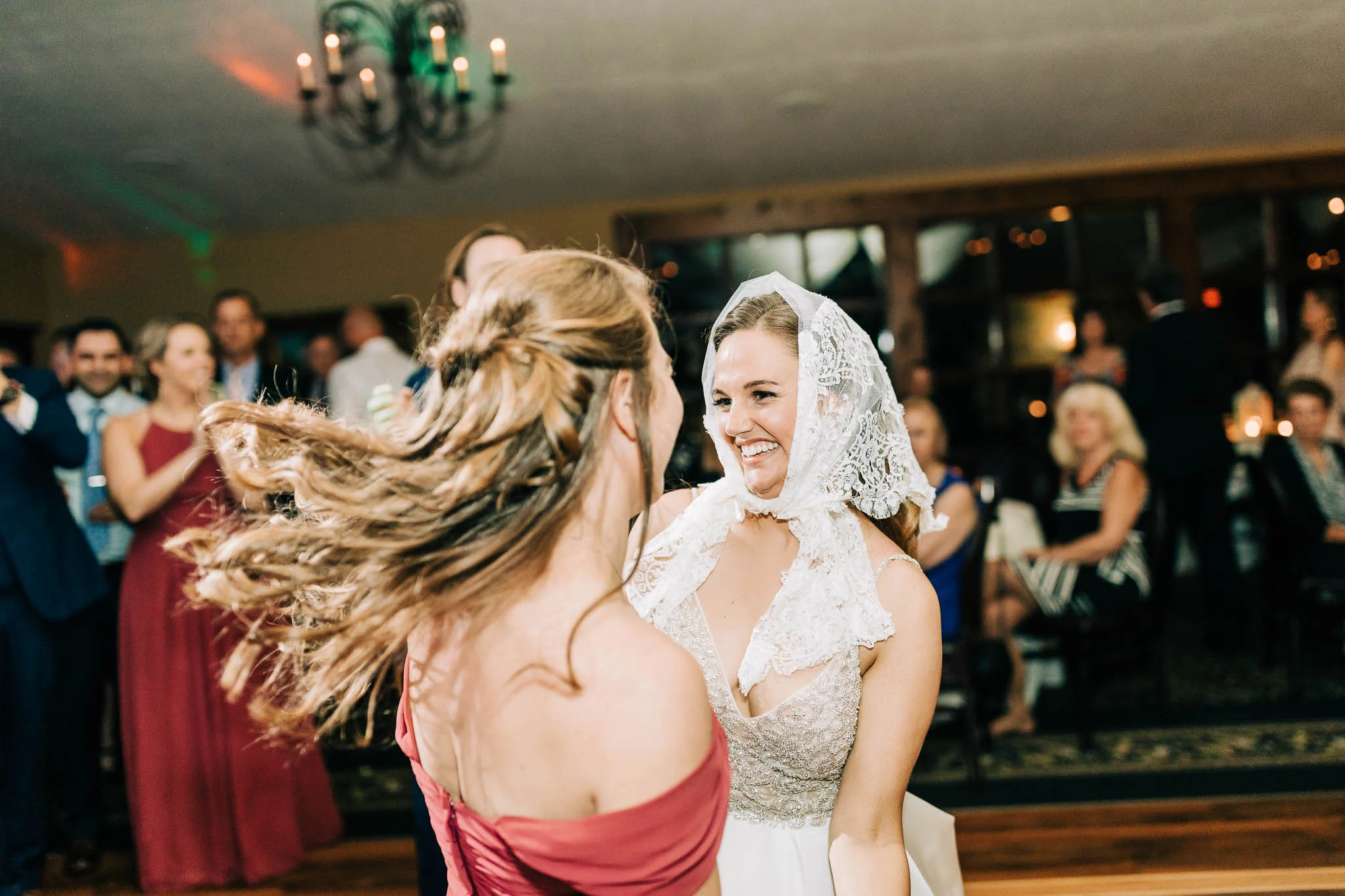 stroudsmoor-country-inn-pocono-wedding-8521.jpg