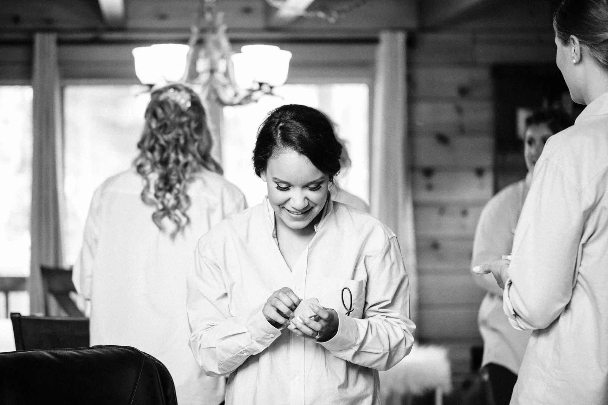 June-backyard-wedding-2532.jpg