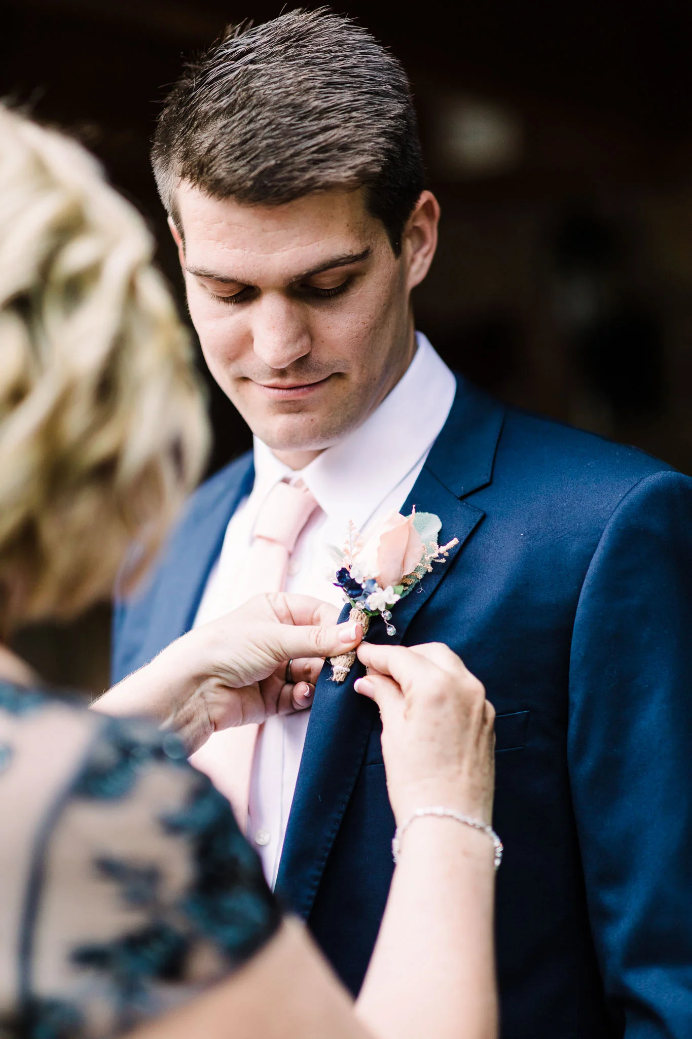 June-backyard-wedding-2550.jpg