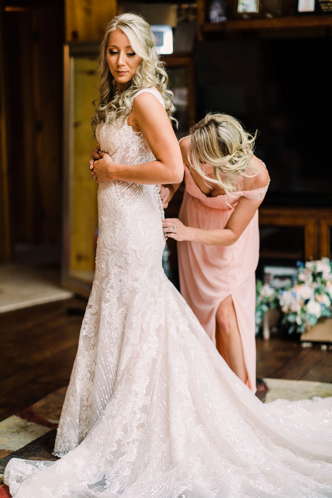 June-backyard-wedding-2614.jpg