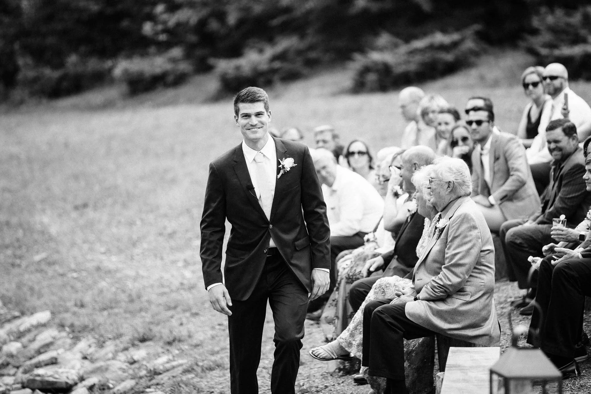 June-backyard-wedding-2810.jpg