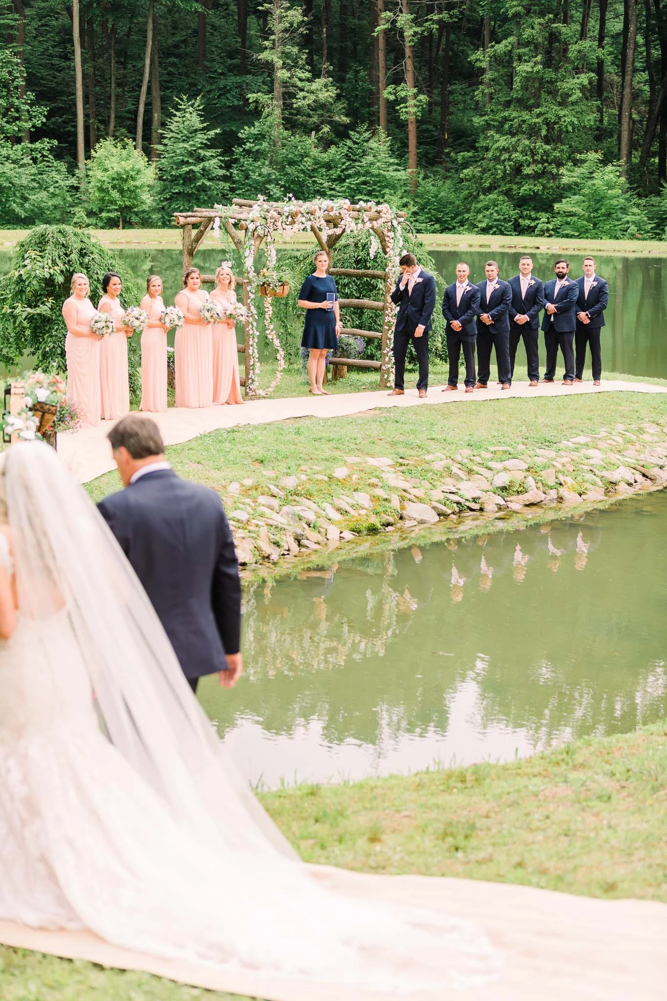 June-backyard-wedding-2927.jpg