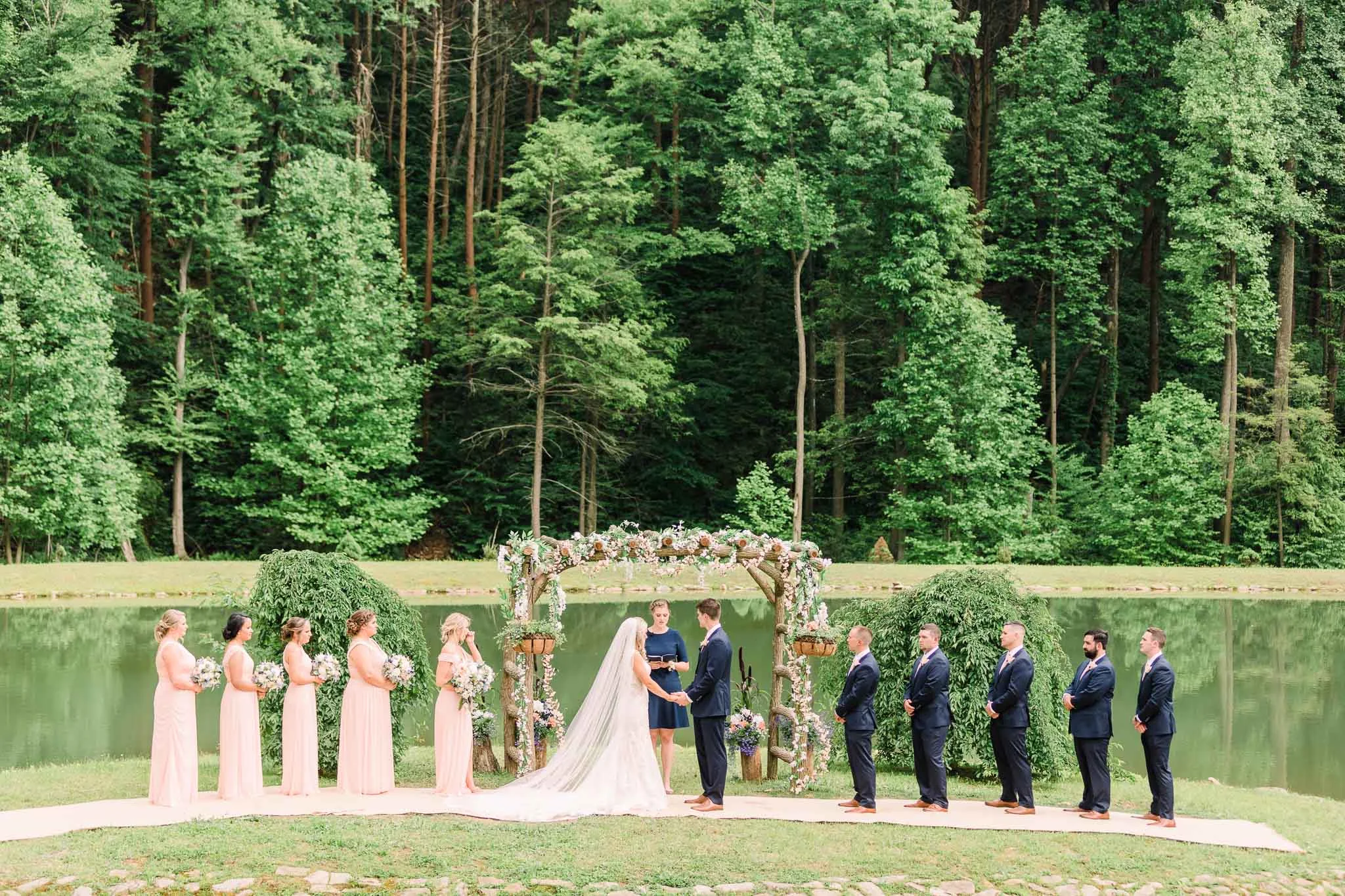 June-backyard-wedding-2977.jpg