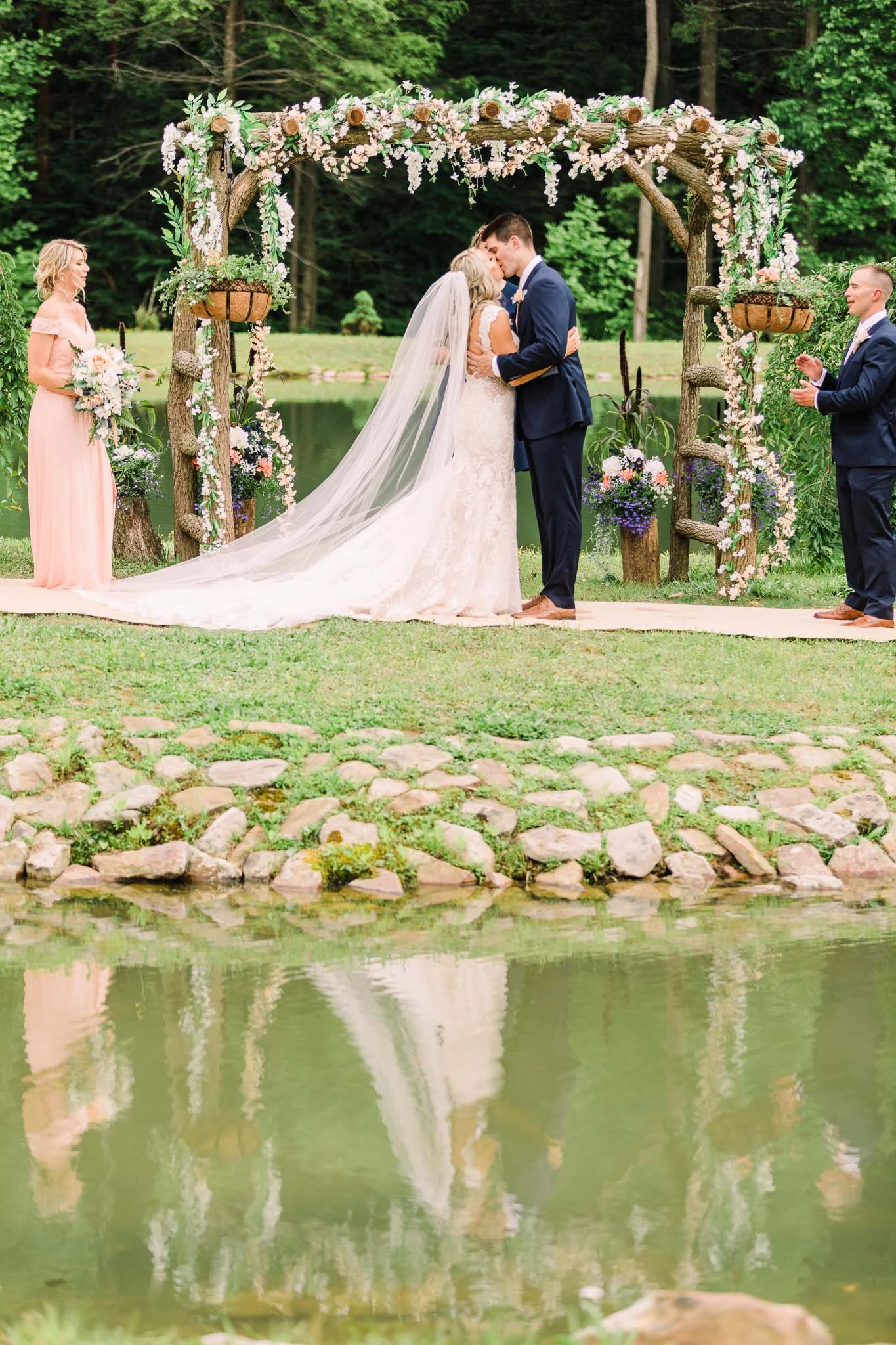 June-backyard-wedding-3062.jpg