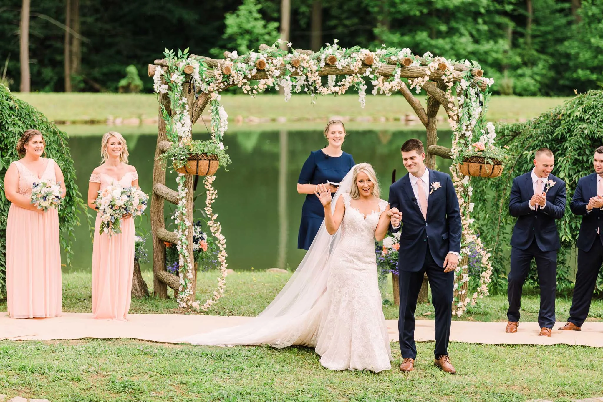 June-backyard-wedding-3083.jpg