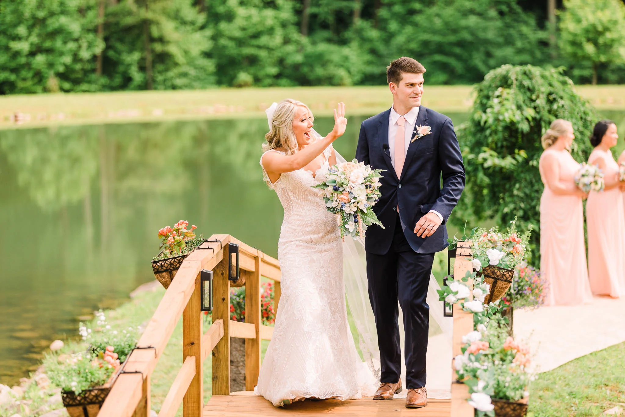 June-backyard-wedding-3096.jpg