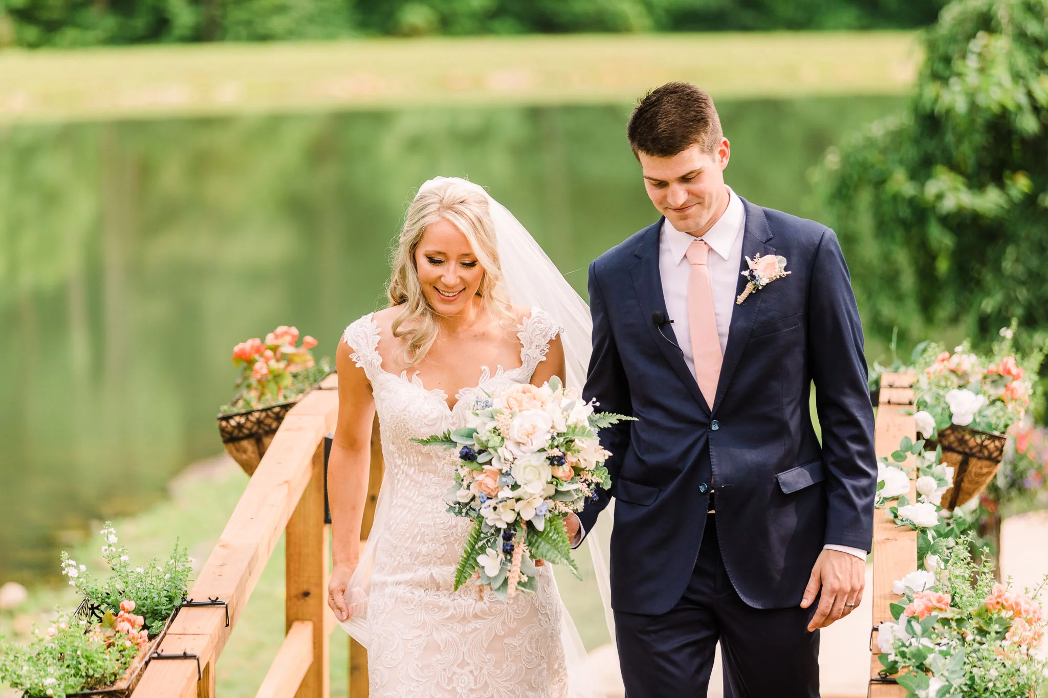 June-backyard-wedding-3100.jpg
