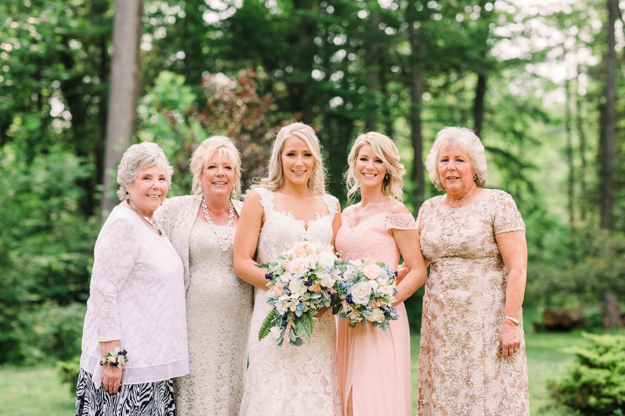 June-backyard-wedding-3140.jpg