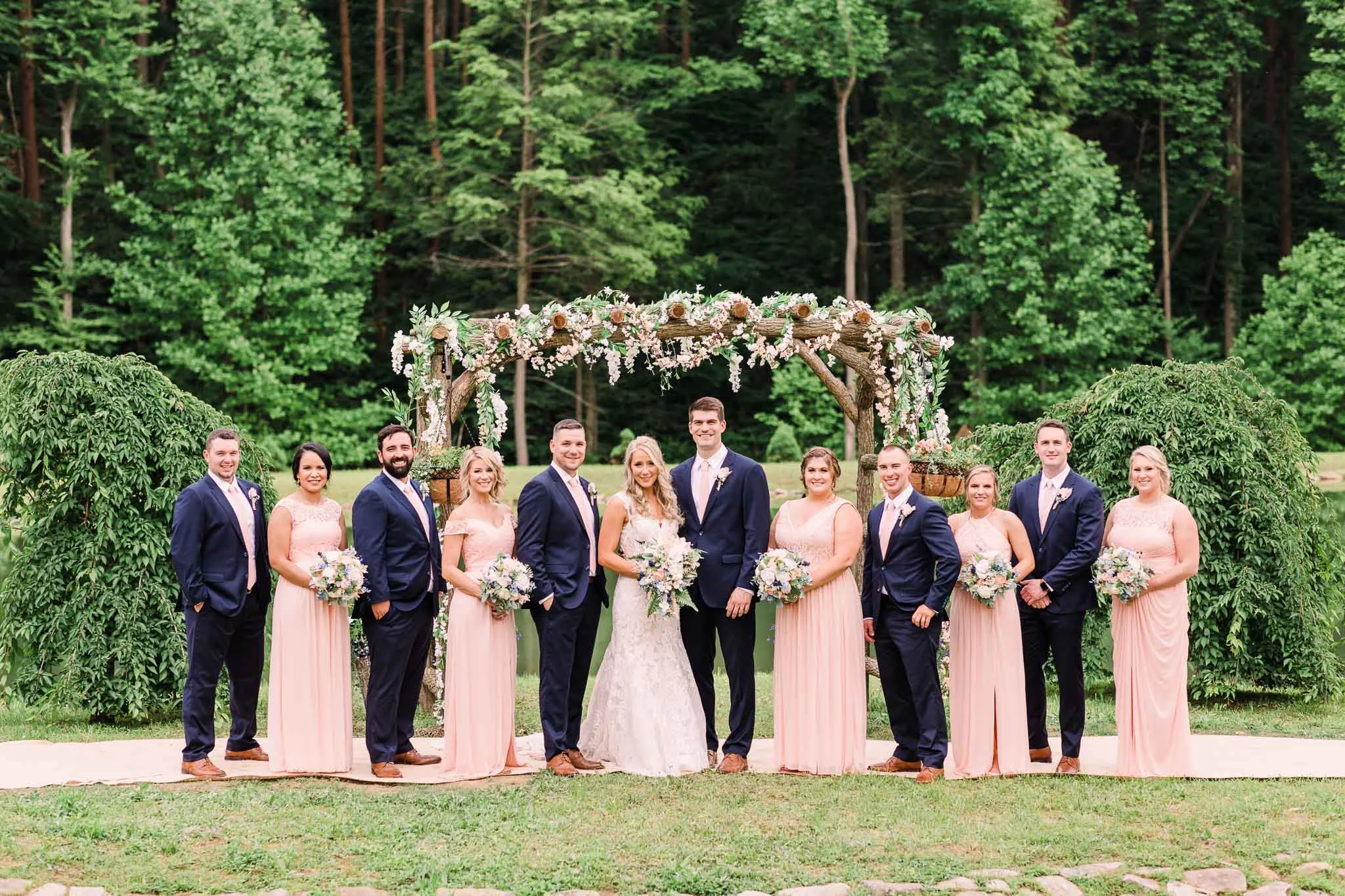 June-backyard-wedding-3222.jpg