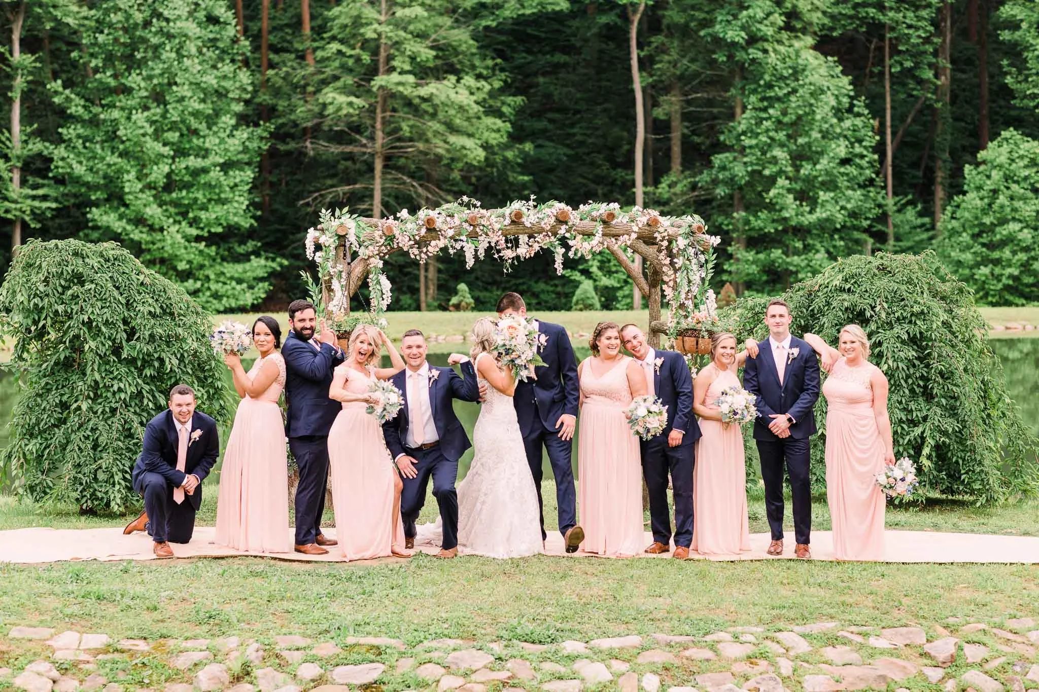 June-backyard-wedding-3233.jpg