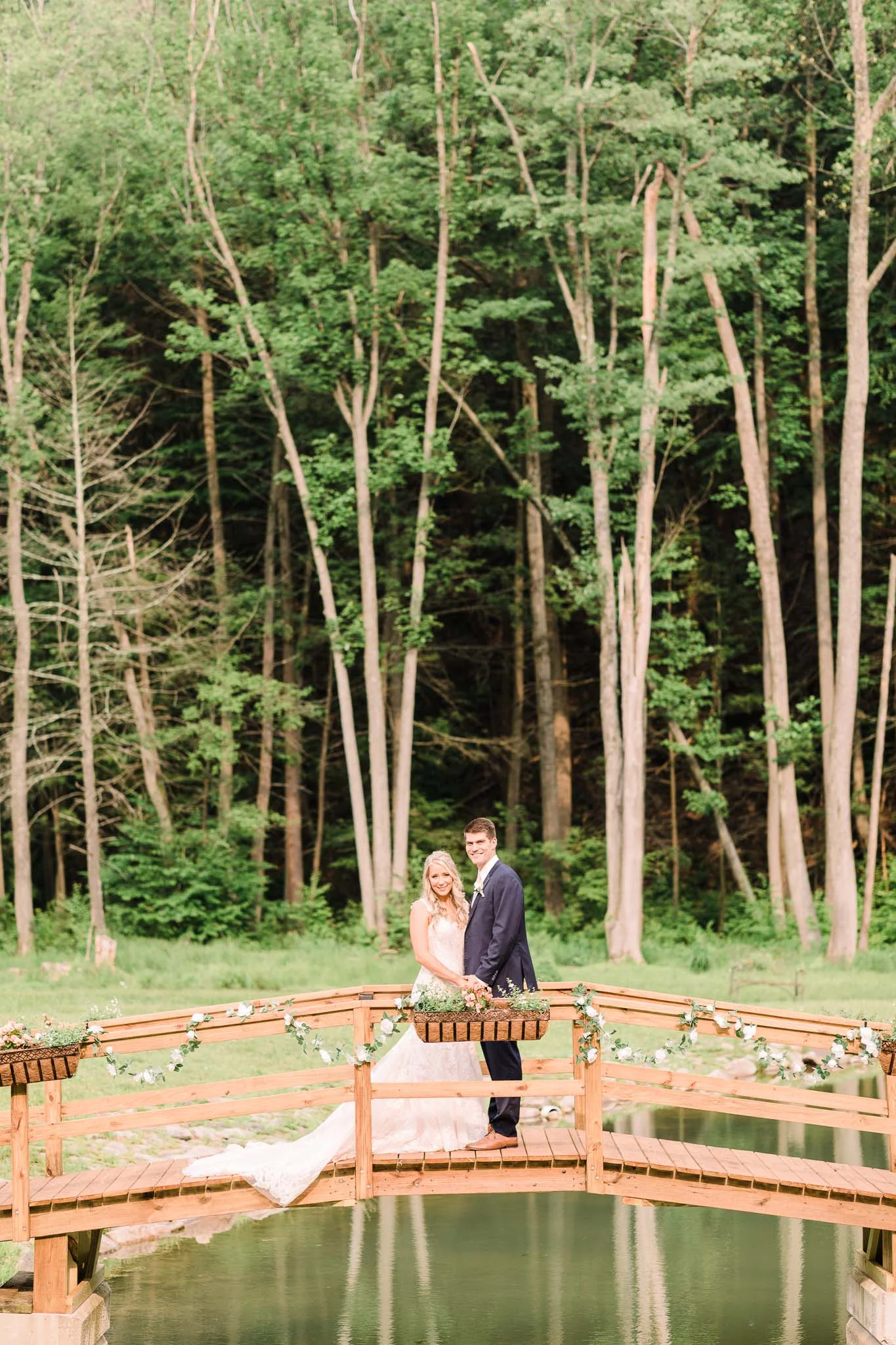 June-backyard-wedding-3354.jpg