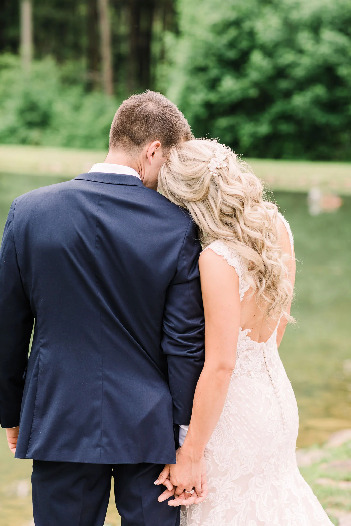 June-backyard-wedding-3405.jpg