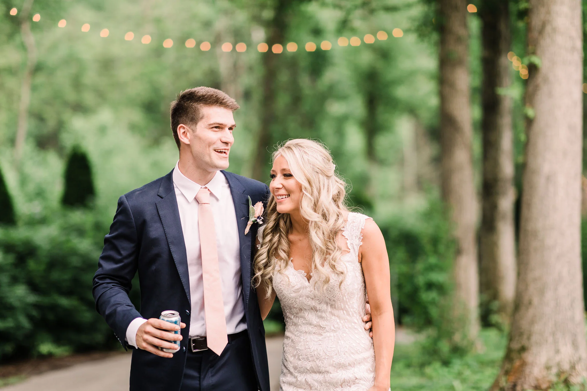 June-backyard-wedding-3541.jpg