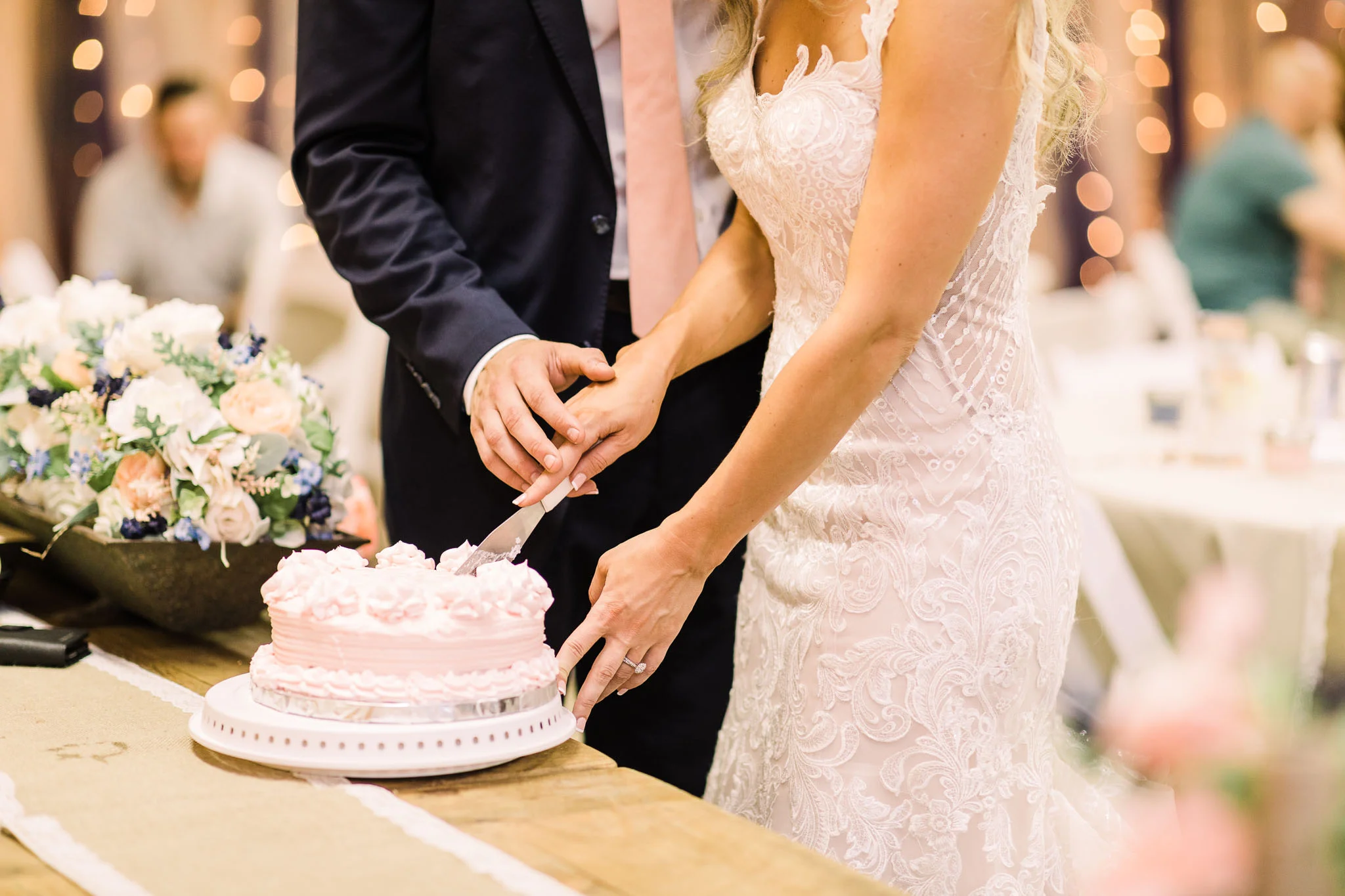 June-backyard-wedding-3651.jpg