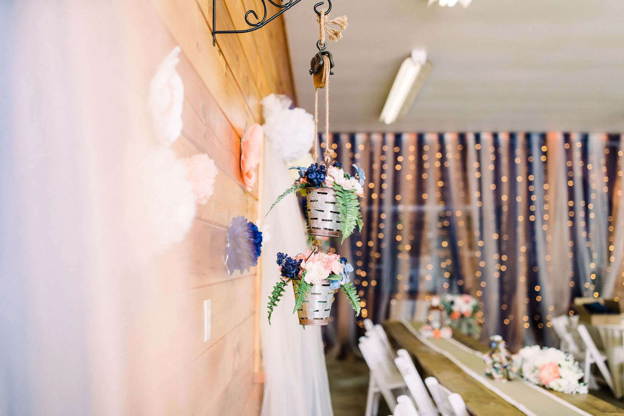 June-backyard-wedding-8714.jpg