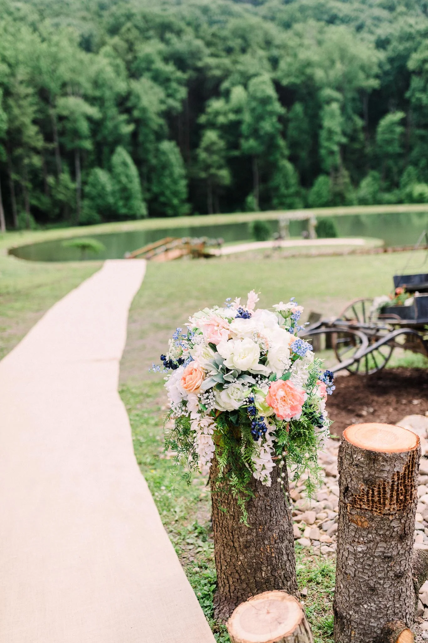 June-backyard-wedding-8723.jpg