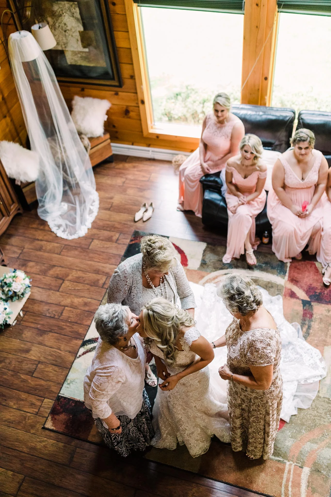 June-backyard-wedding-8802.jpg