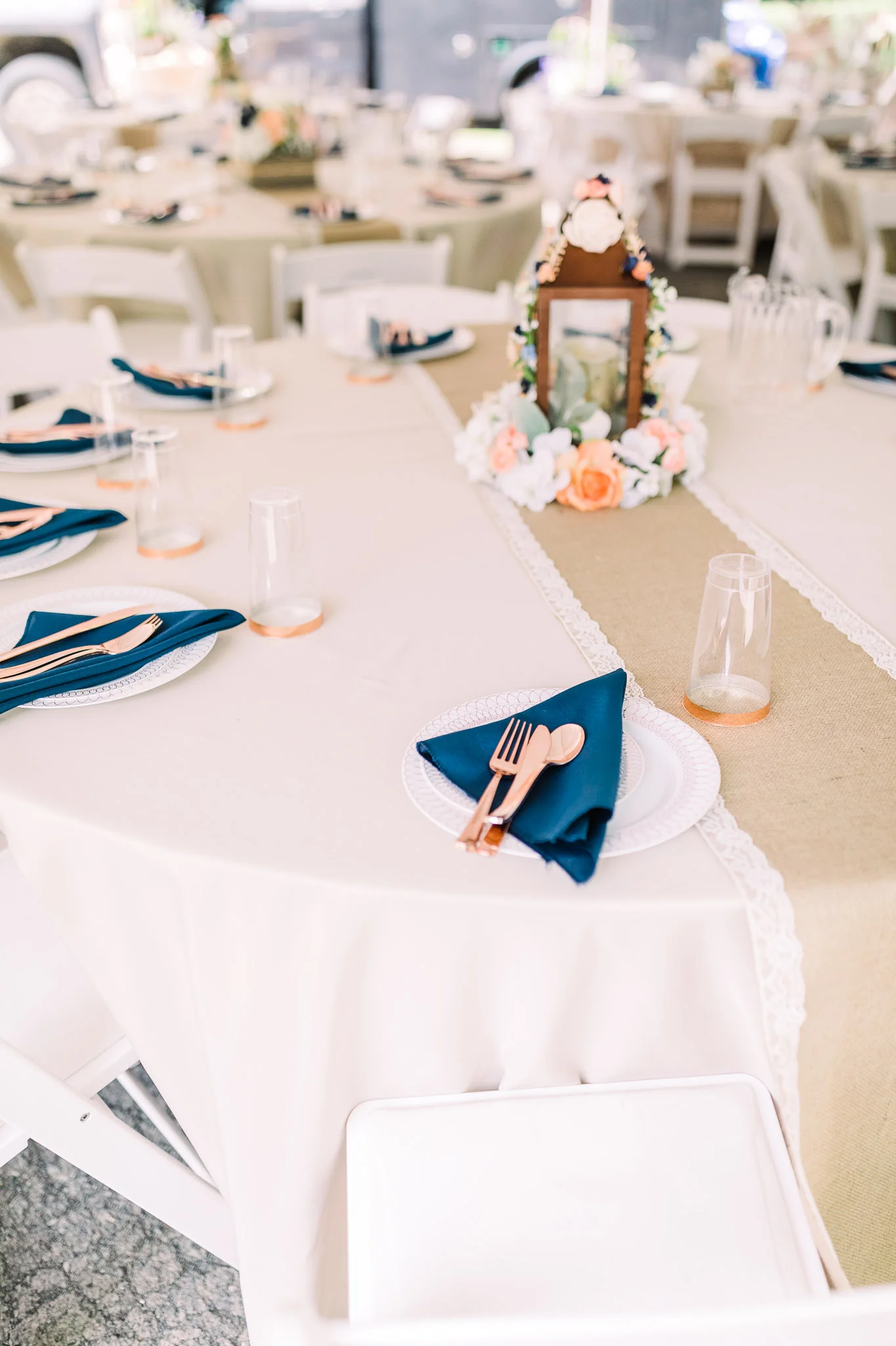June-backyard-wedding-8815.jpg