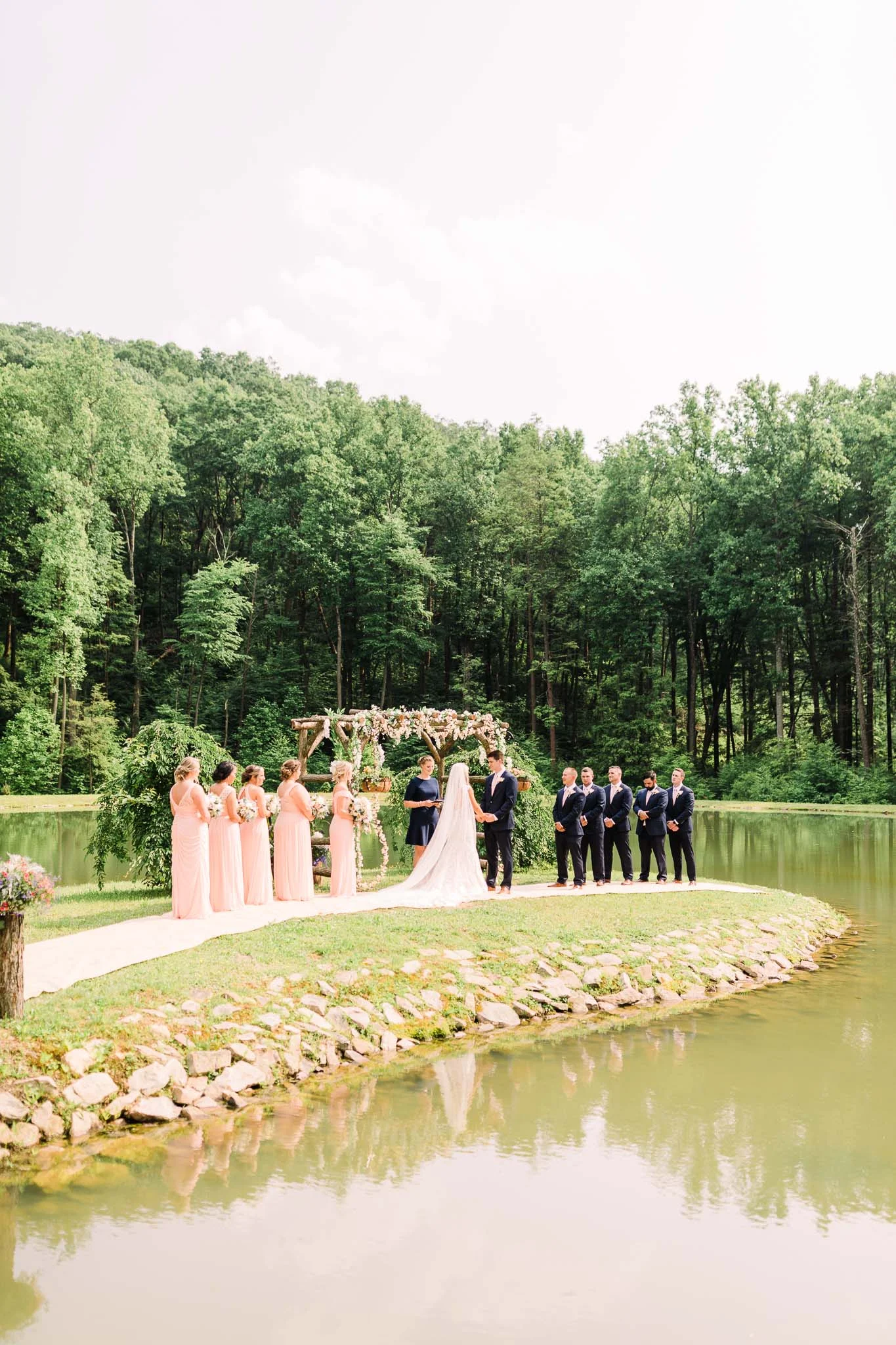 June-backyard-wedding-8843.jpg