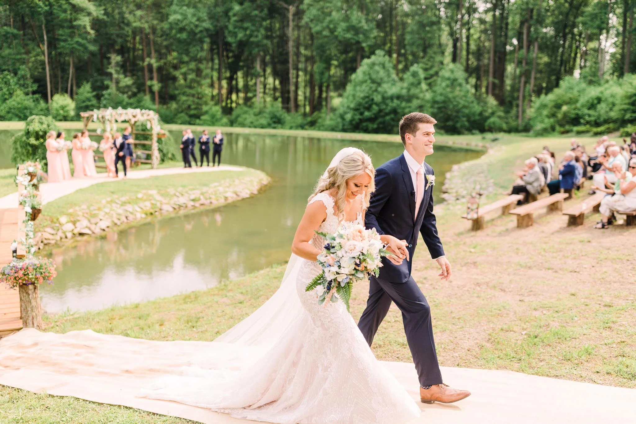 June-backyard-wedding-8860.jpg