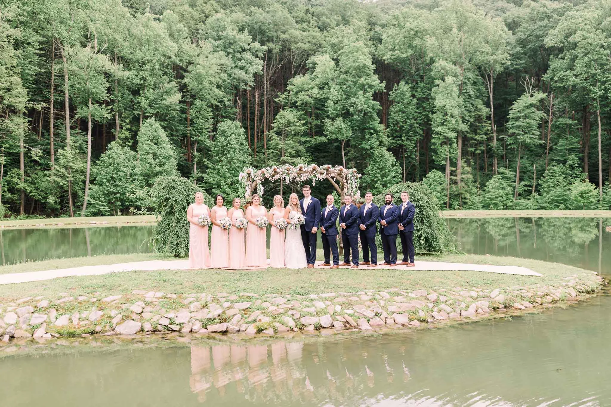 June-backyard-wedding-8873.jpg