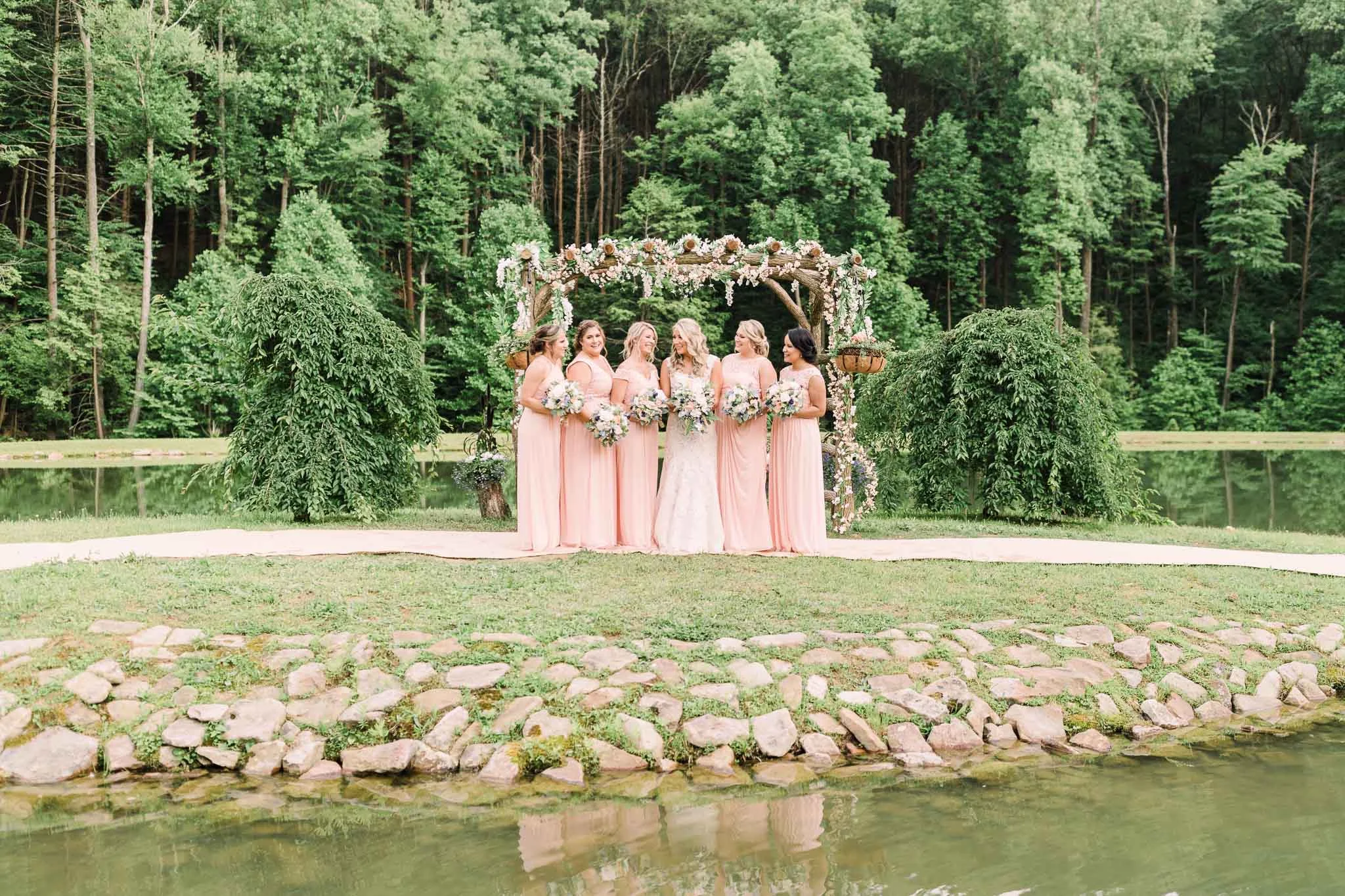 June-backyard-wedding-8881.jpg