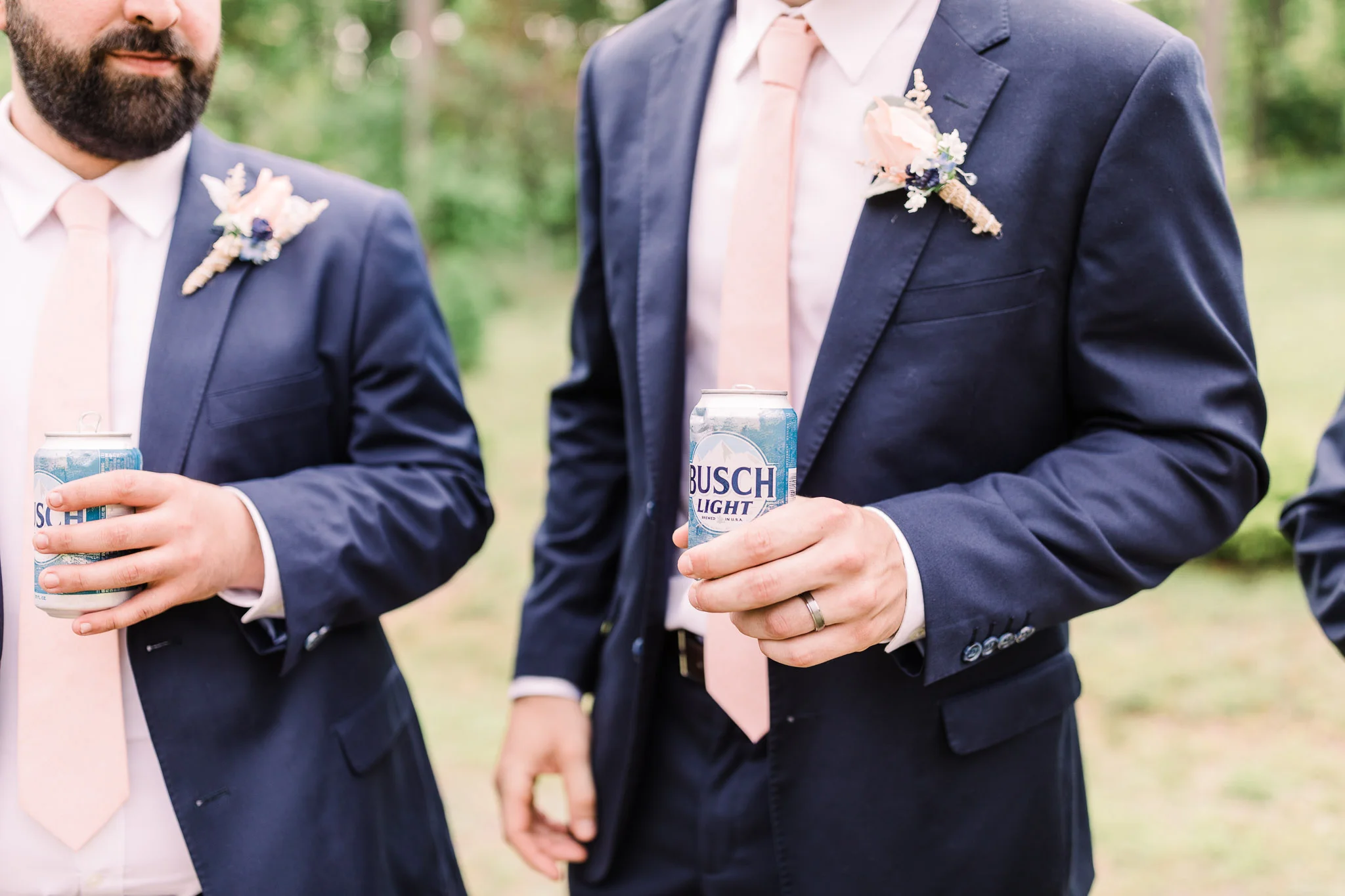 June-backyard-wedding-8882.jpg