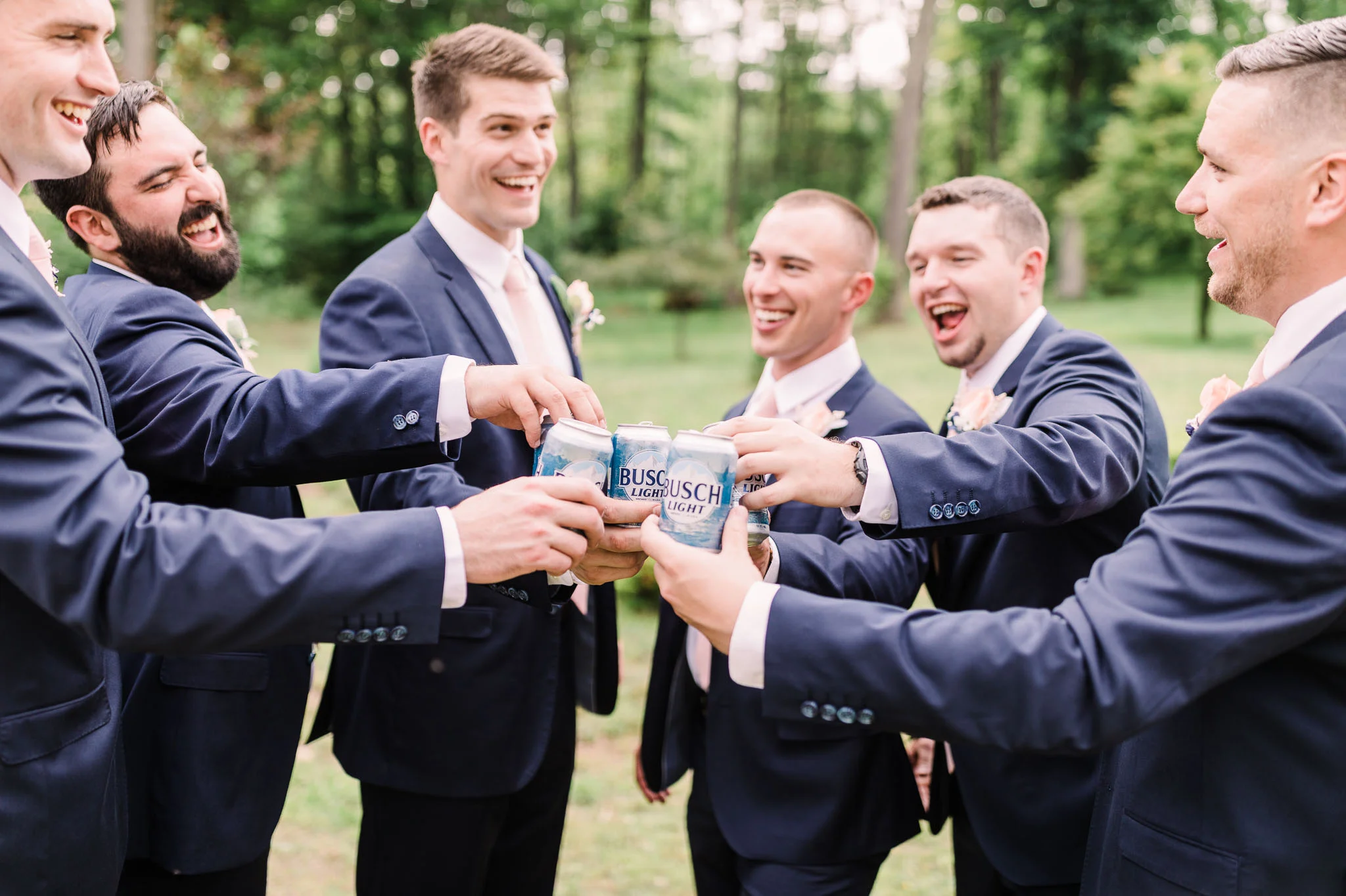 June-backyard-wedding-8888.jpg