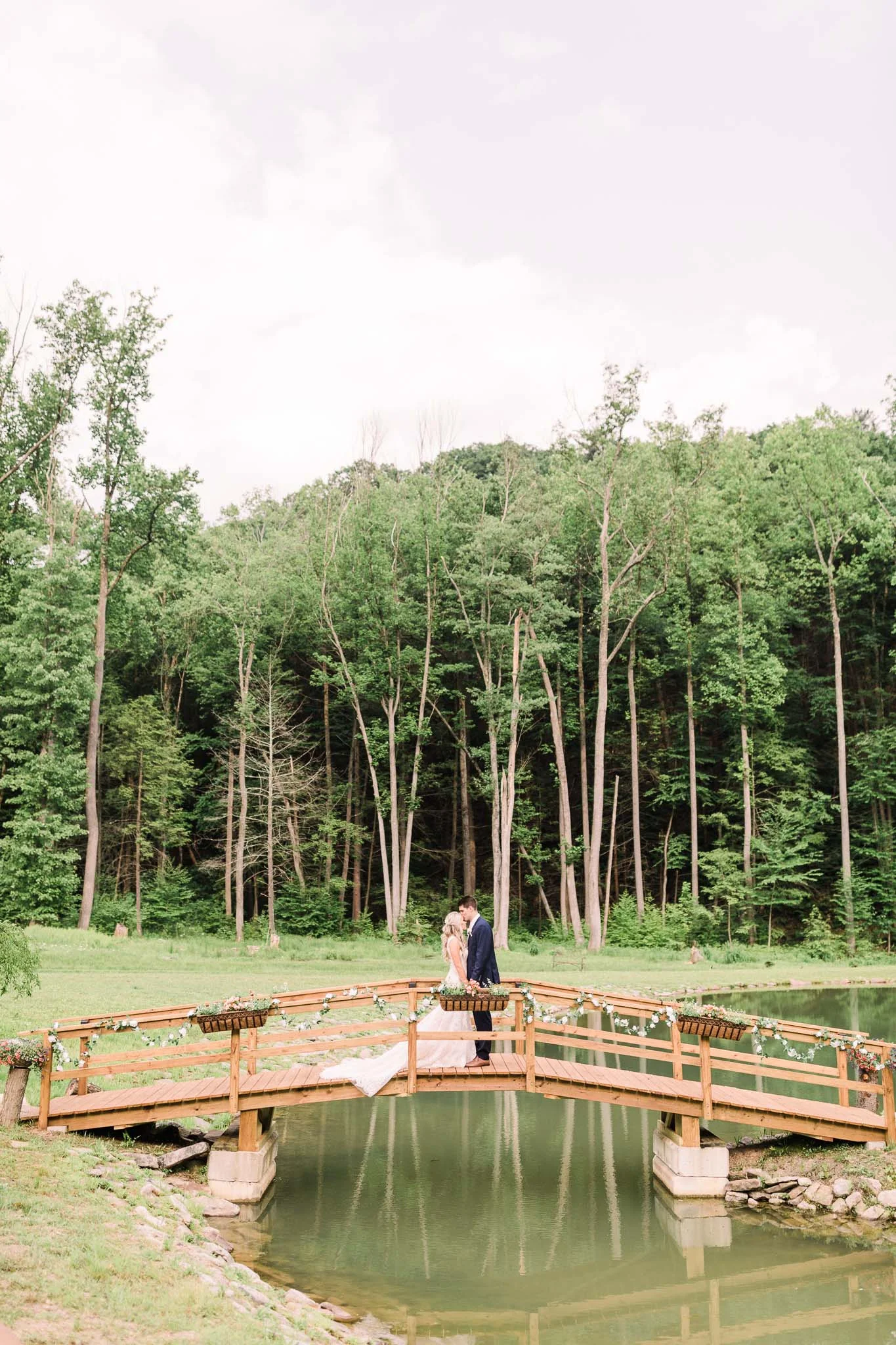 June-backyard-wedding-8916.jpg