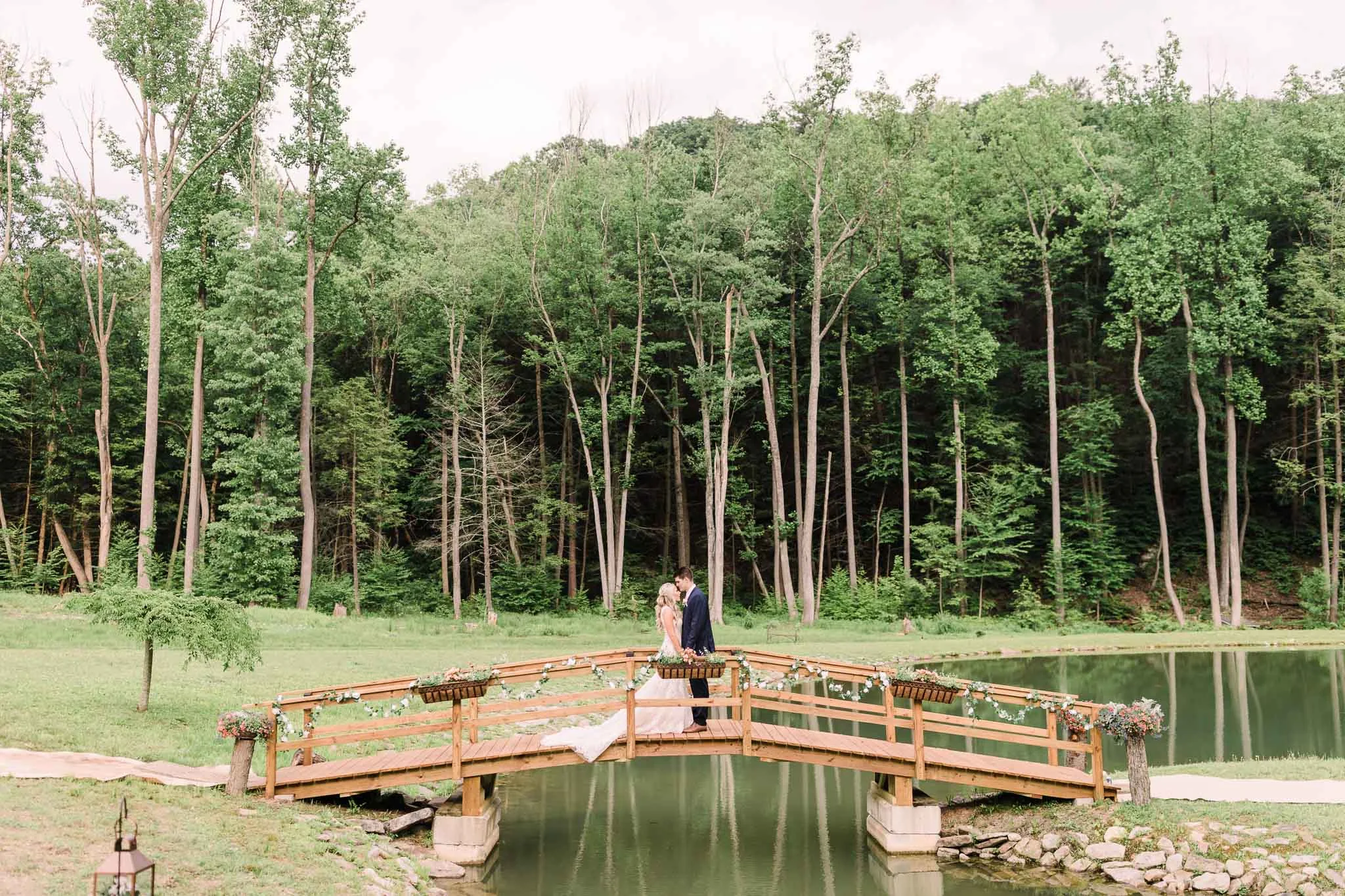 June-backyard-wedding-8917.jpg