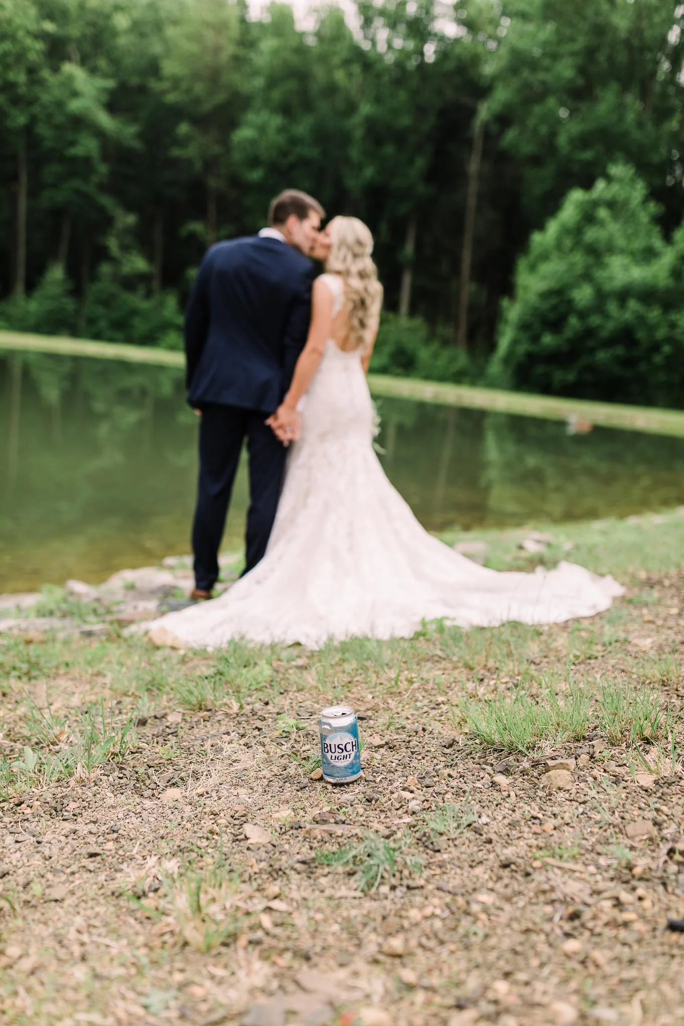 June-backyard-wedding-8920.jpg