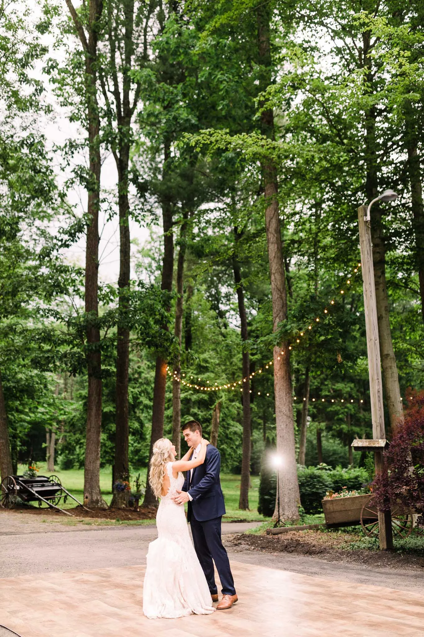 June-backyard-wedding-9025.jpg