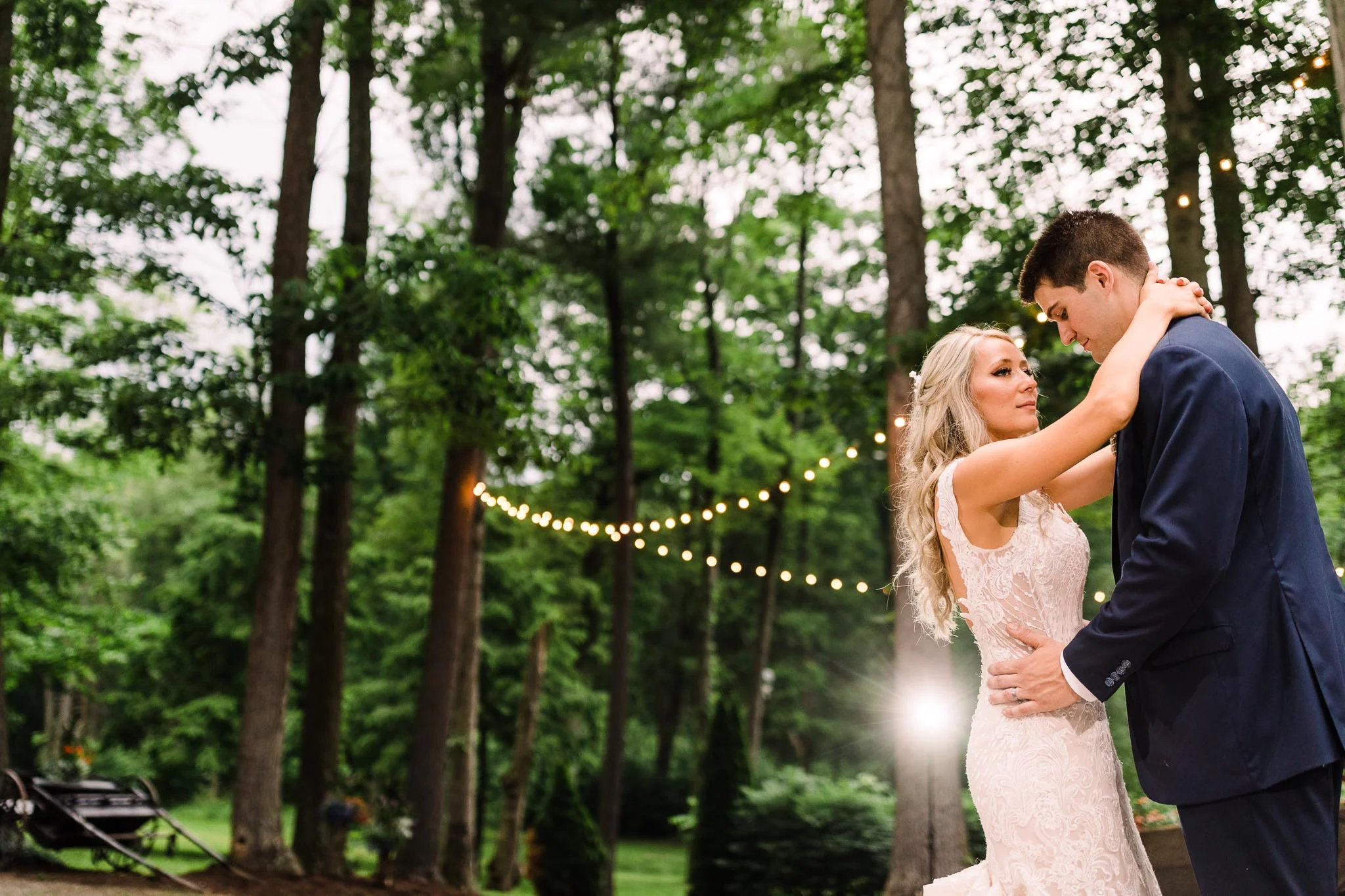 June-backyard-wedding-9032.jpg