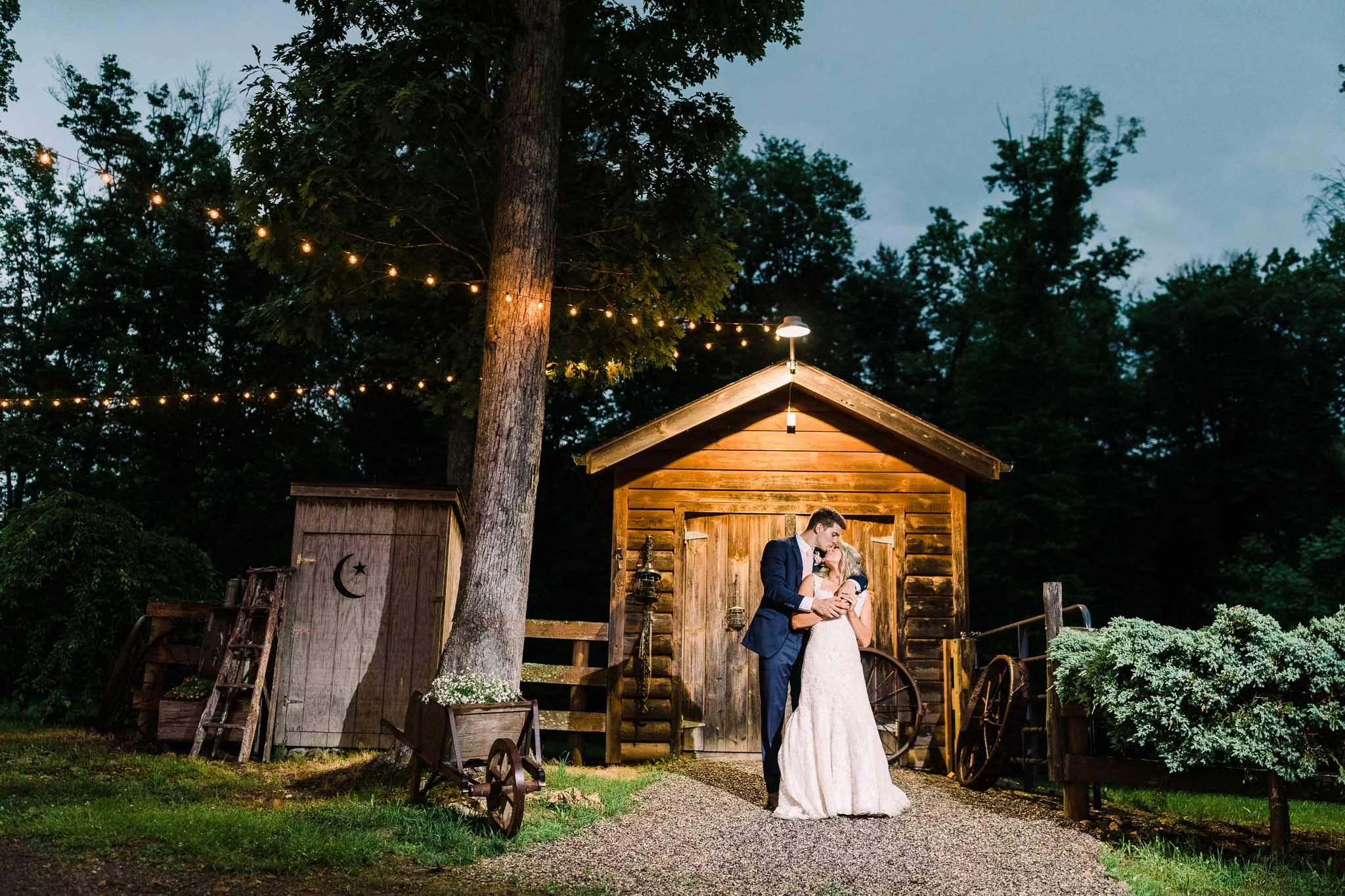 June-backyard-wedding-9148.jpg